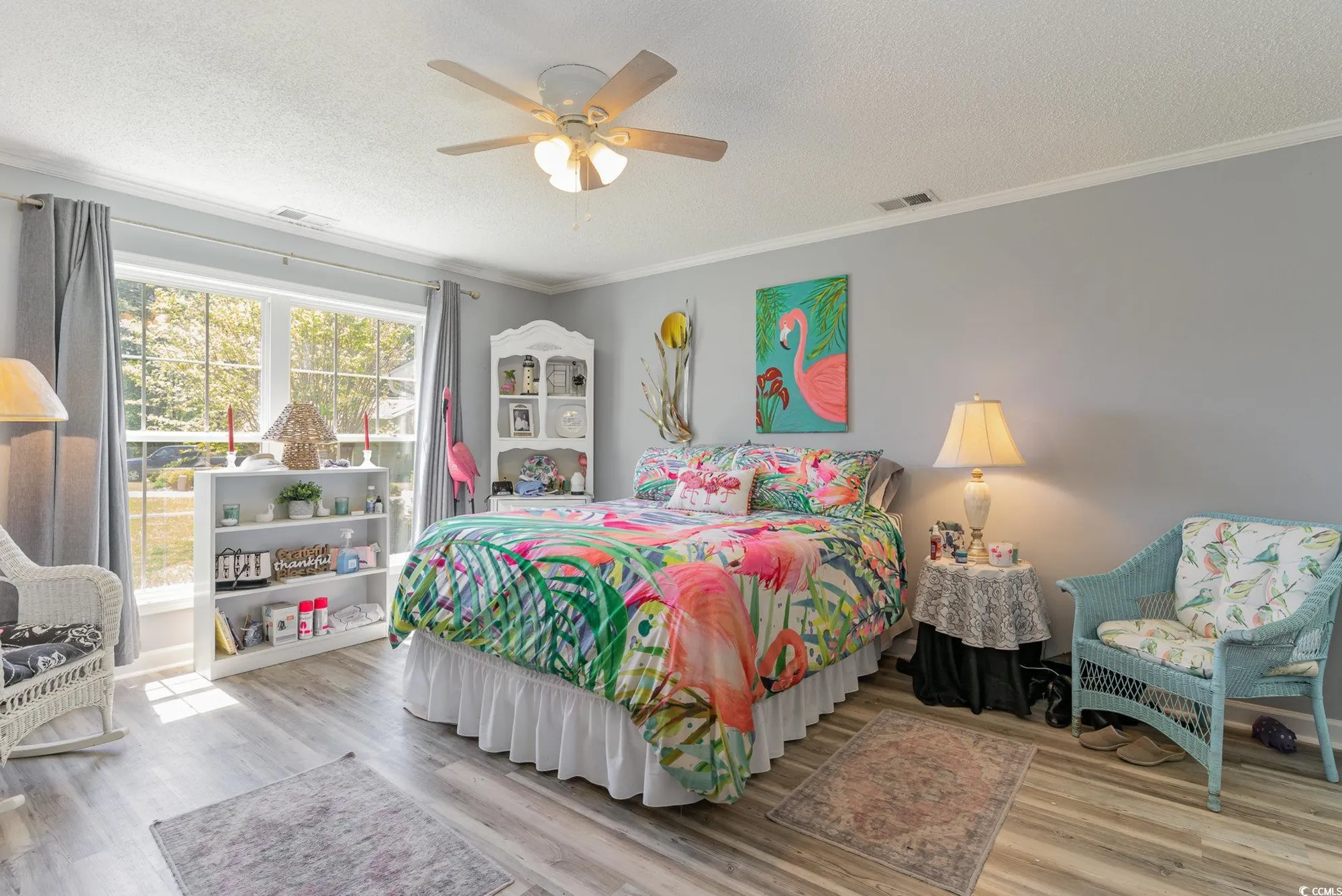 Property Slideshow image 14 of 38 | 1302 conifer ct, Murrells Inlet, SC, 29576
