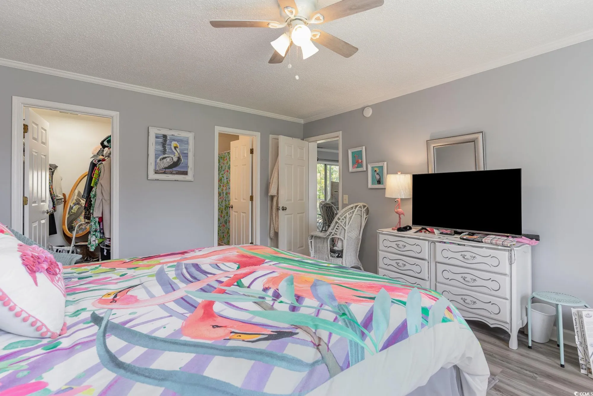 Property Slideshow image 16 of 38 | 1302 conifer ct, Murrells Inlet, SC, 29576