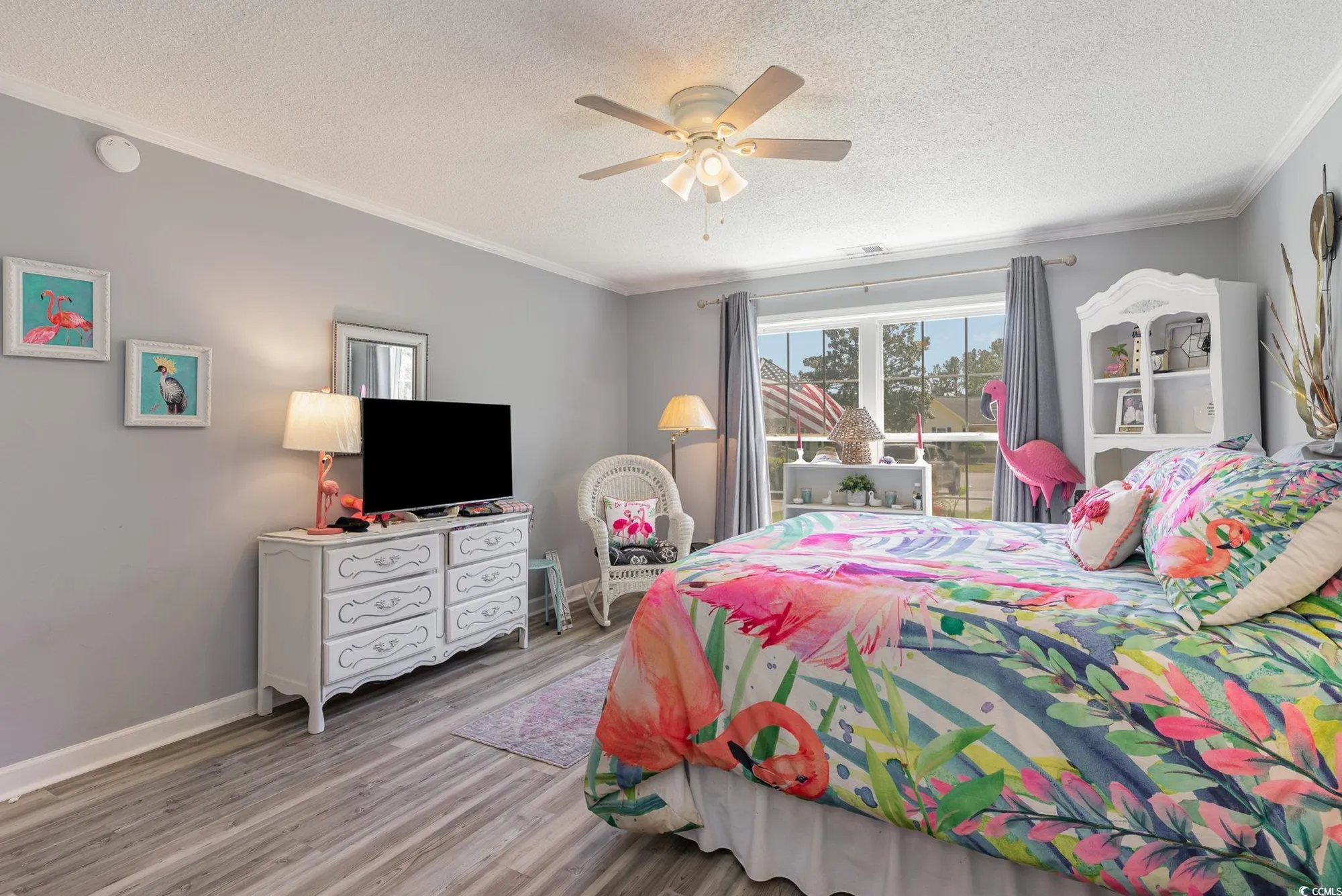 Property Slideshow image 17 of 38 | 1302 conifer ct, Murrells Inlet, SC, 29576