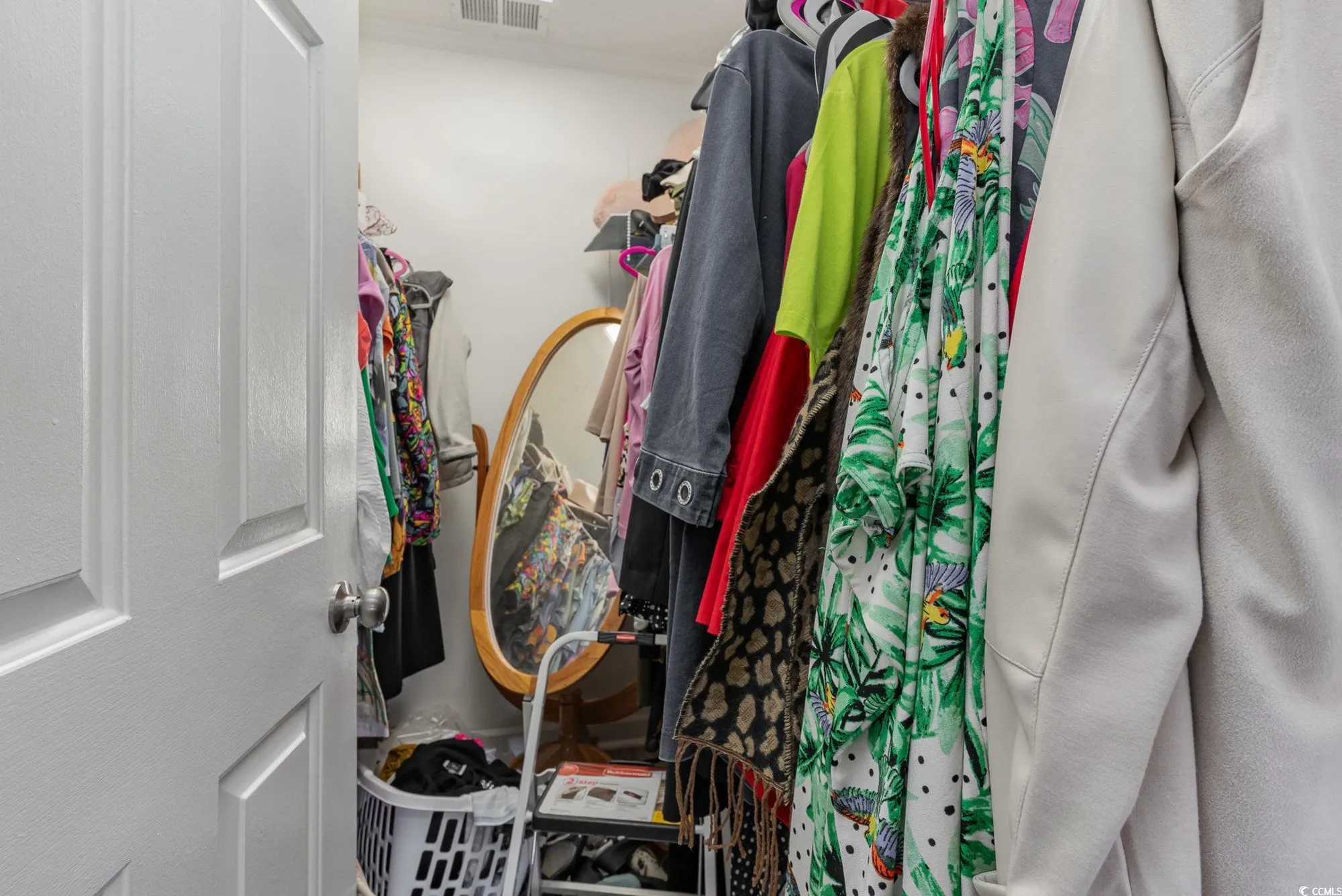 Property Slideshow image 18 of 38 | 1302 conifer ct, Murrells Inlet, SC, 29576