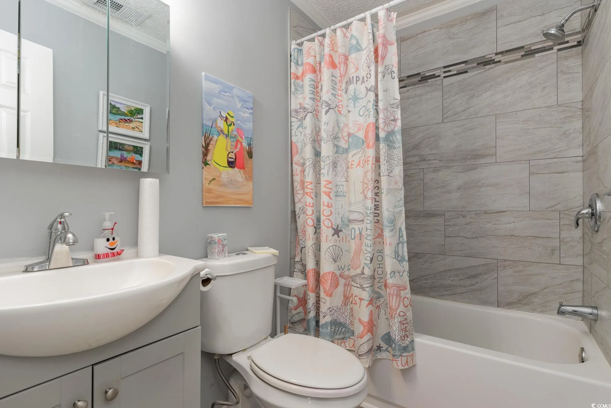 Property Slideshow image 10 of 38 | 1302 conifer ct, Murrells Inlet, SC, 29576