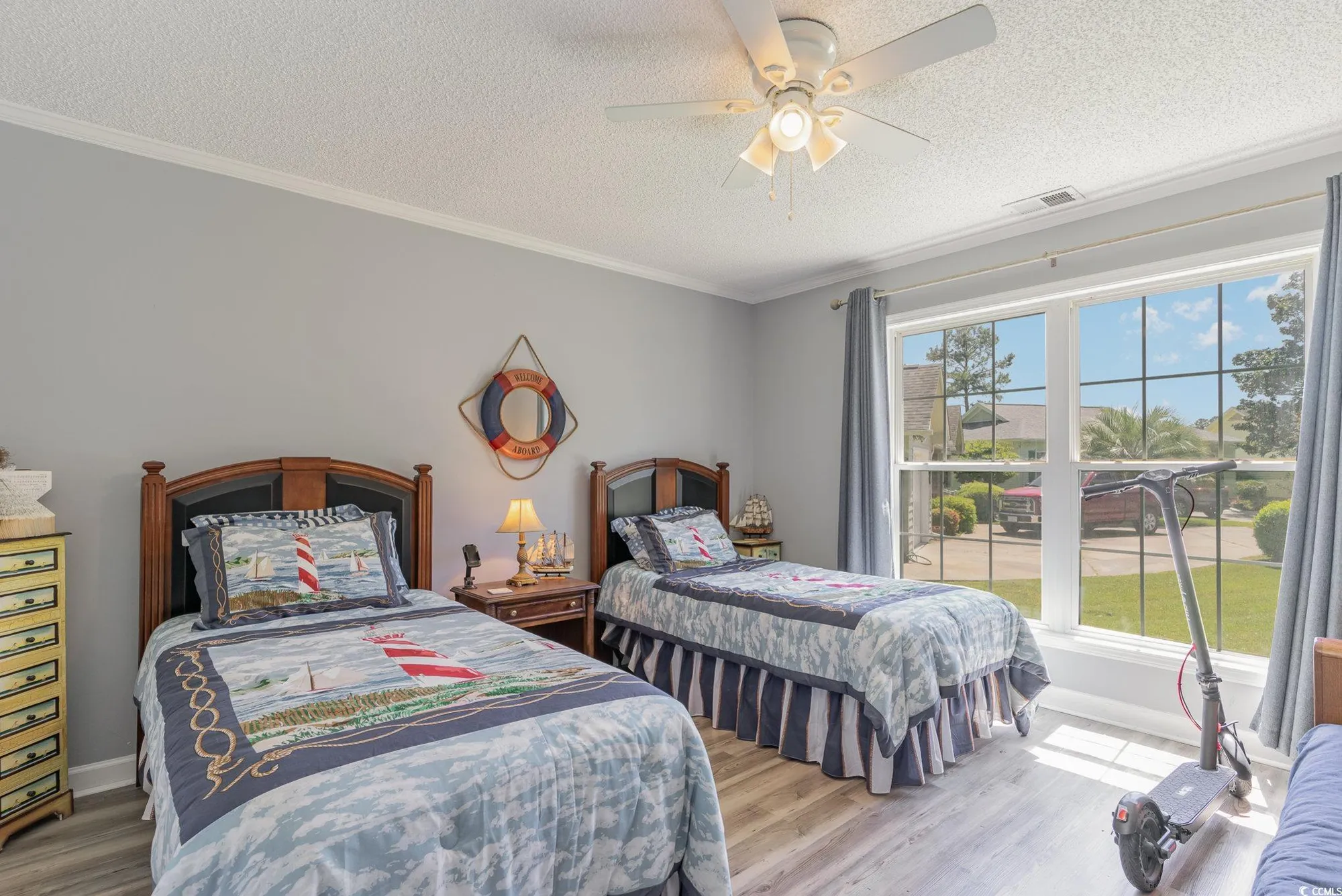 Property Slideshow image 11 of 38 | 1302 conifer ct, Murrells Inlet, SC, 29576