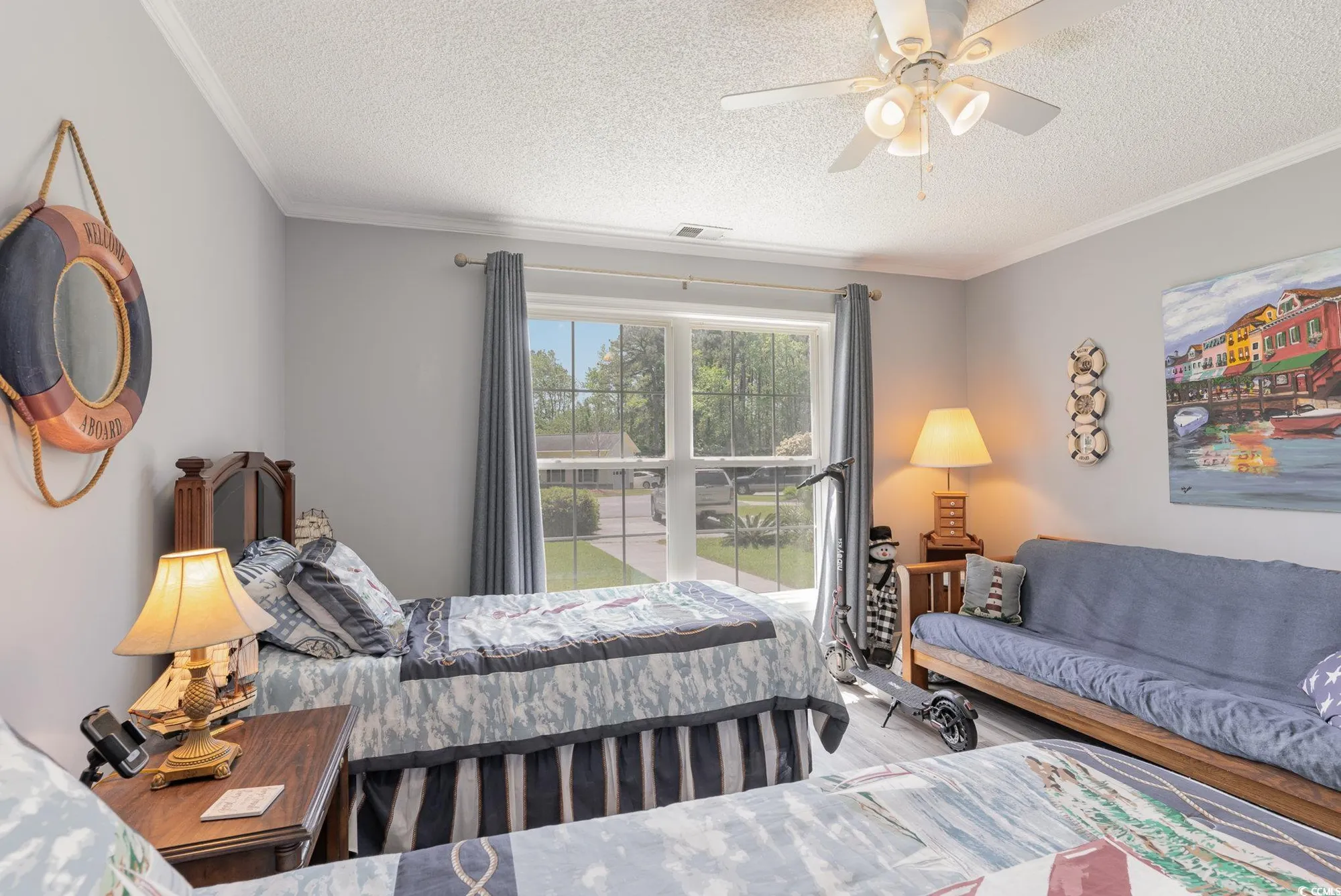 Property Slideshow image 13 of 38 | 1302 conifer ct, Murrells Inlet, SC, 29576