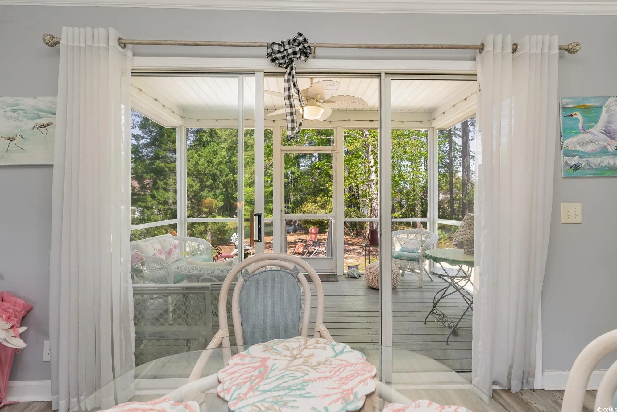 Property Slideshow image 24 of 38 | 1302 conifer ct, Murrells Inlet, SC, 29576