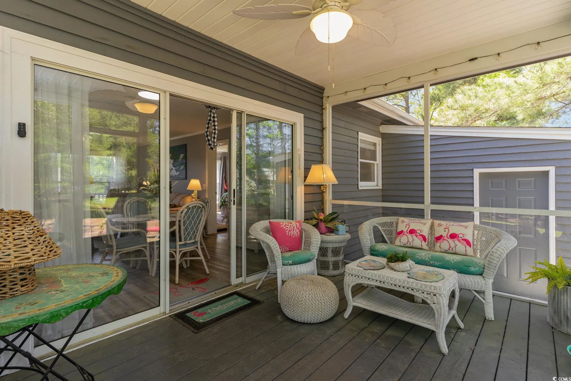 Property Slideshow image 26 of 38 | 1302 conifer ct, Murrells Inlet, SC, 29576