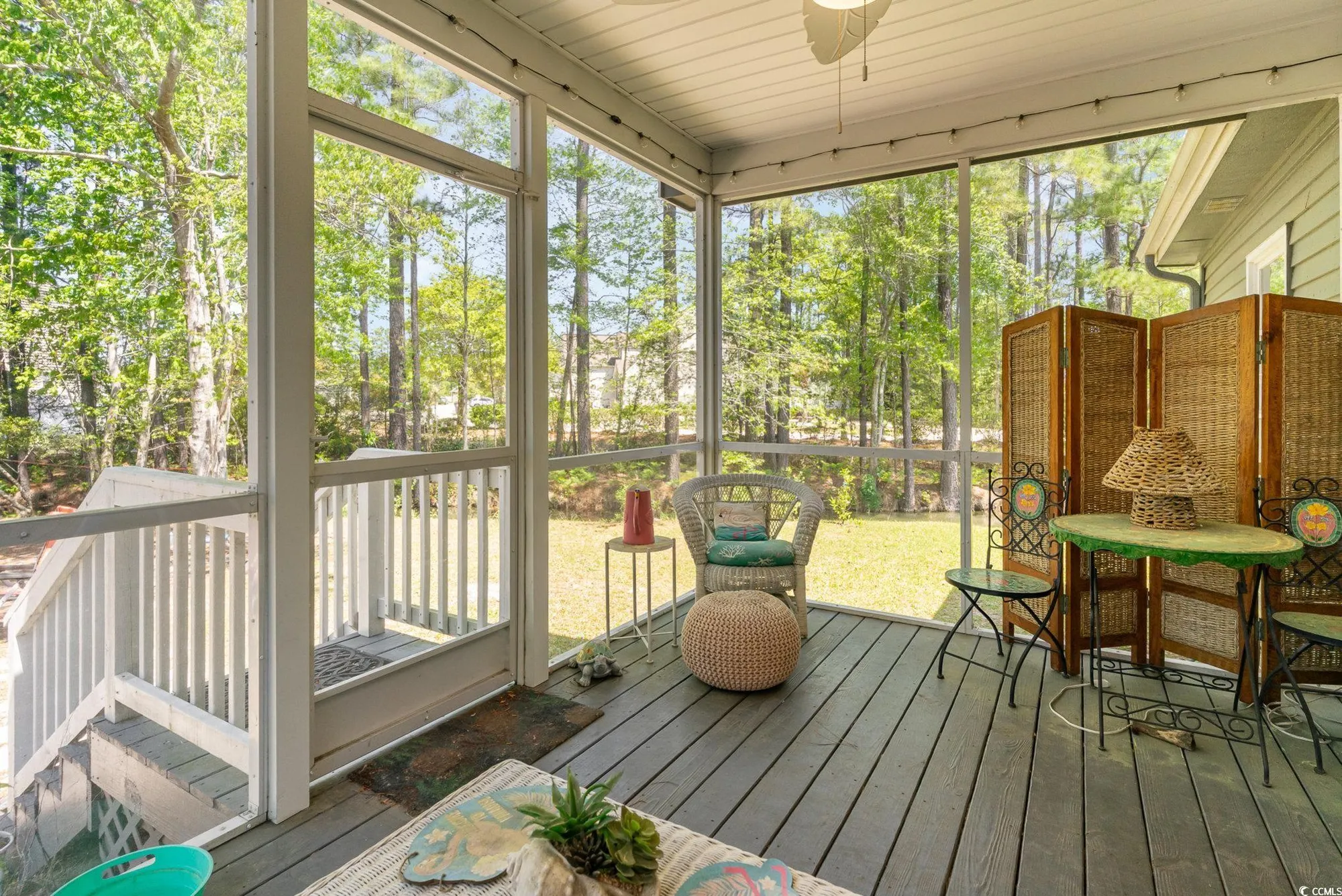Property Slideshow image 28 of 38 | 1302 conifer ct, Murrells Inlet, SC, 29576