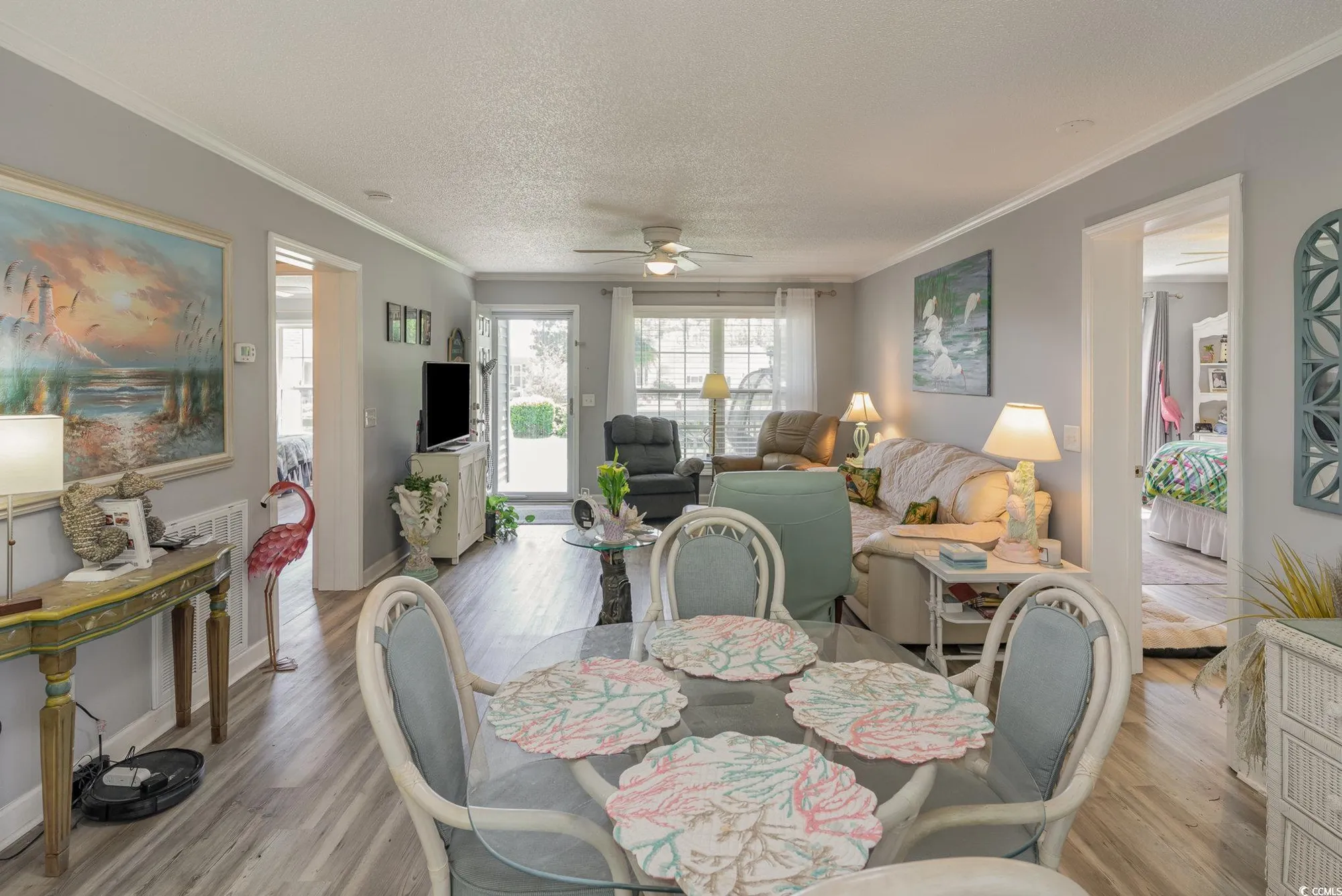 Property Slideshow image 29 of 38 | 1302 conifer ct, Murrells Inlet, SC, 29576