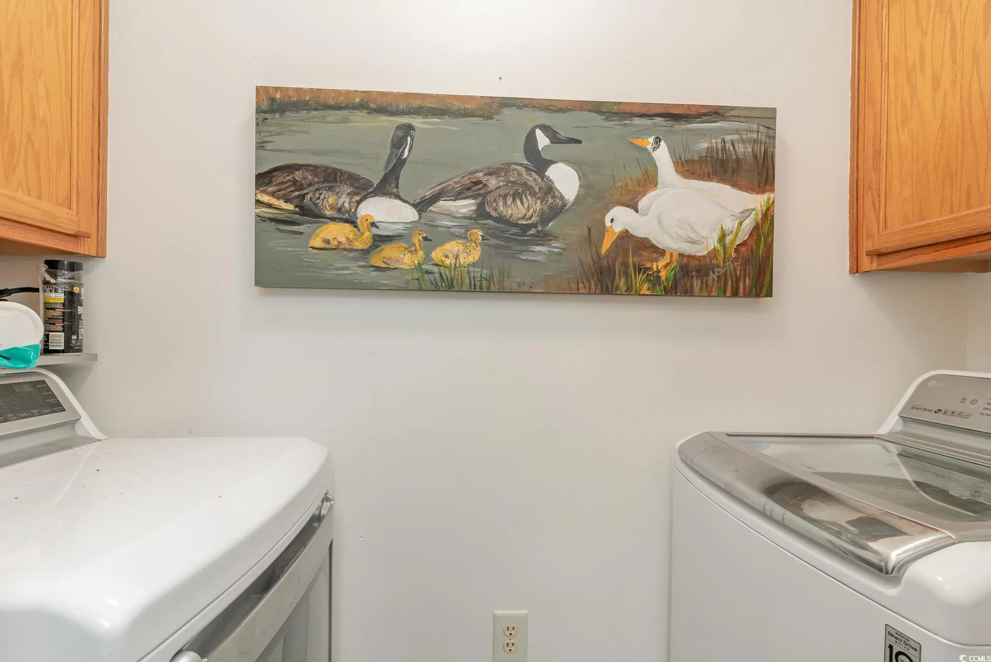 Property Slideshow image 20 of 38 | 1302 conifer ct, Murrells Inlet, SC, 29576