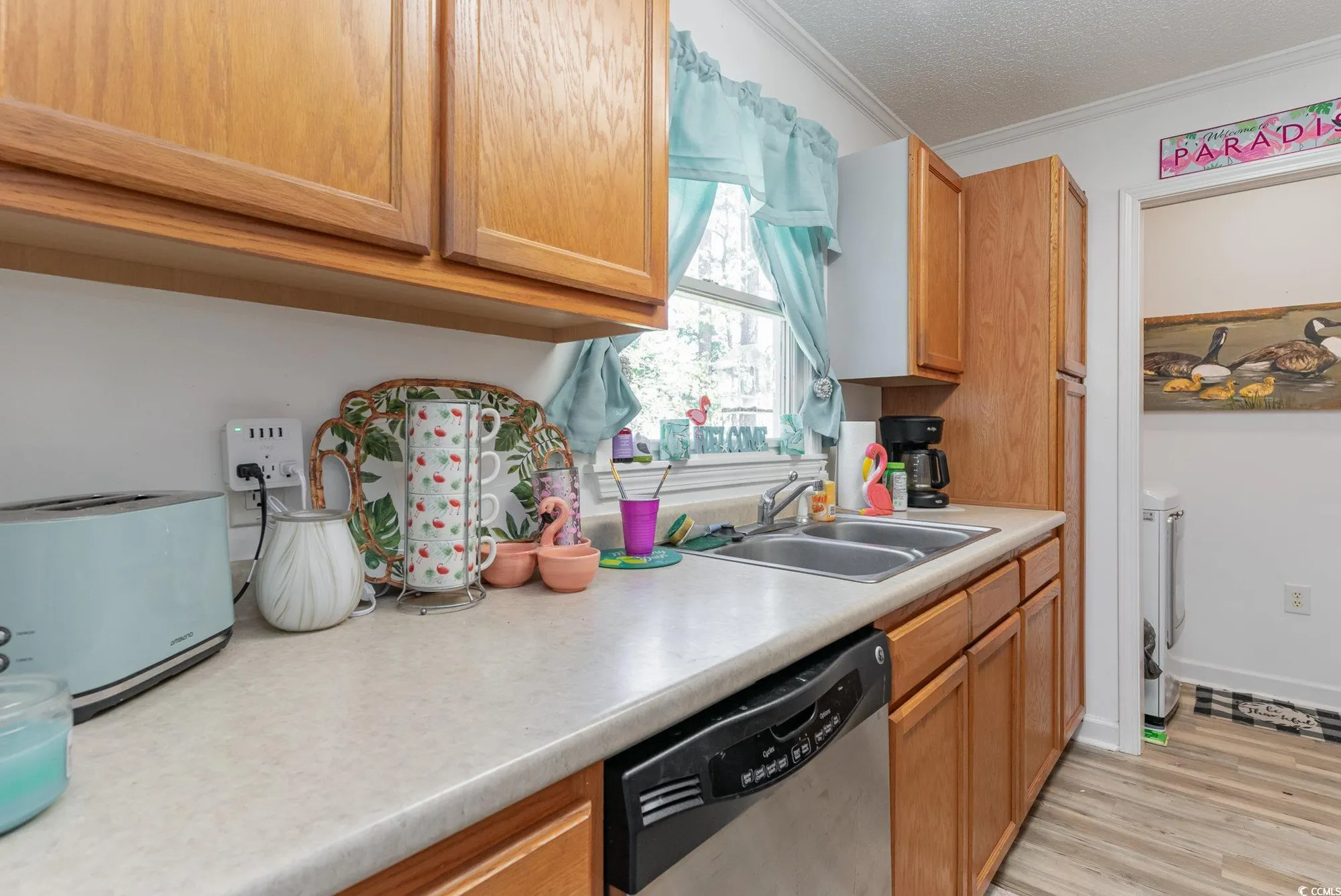 Property Slideshow image 21 of 38 | 1302 conifer ct, Murrells Inlet, SC, 29576