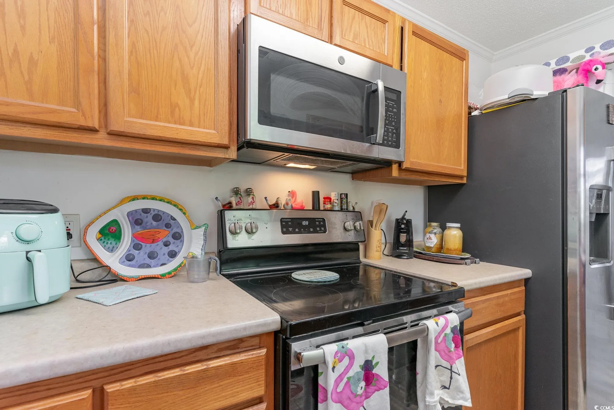 Property Slideshow image 22 of 38 | 1302 conifer ct, Murrells Inlet, SC, 29576