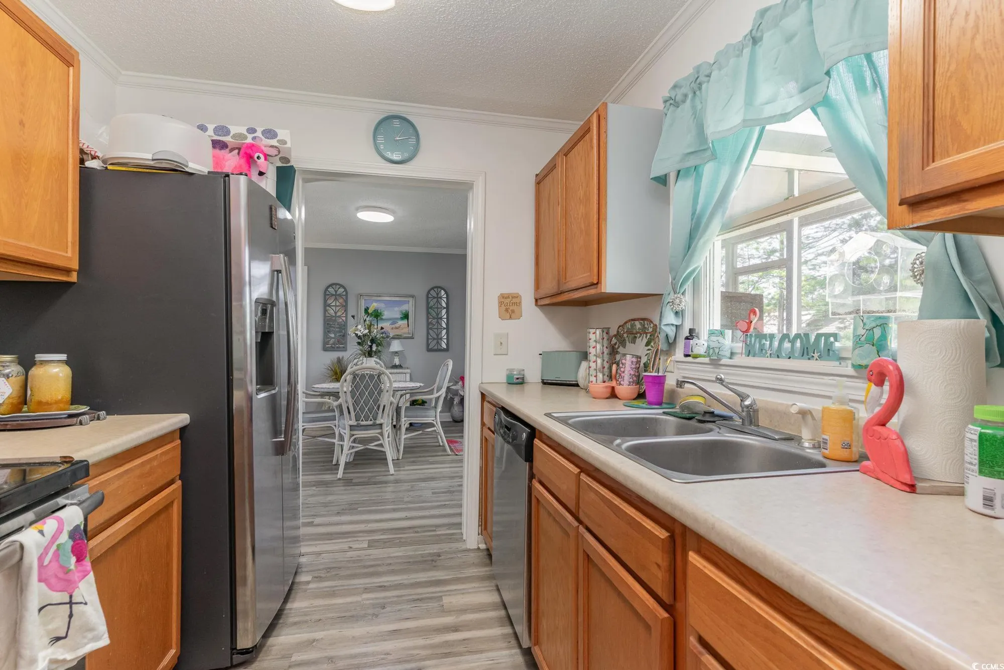 Property Slideshow image 23 of 38 | 1302 conifer ct, Murrells Inlet, SC, 29576