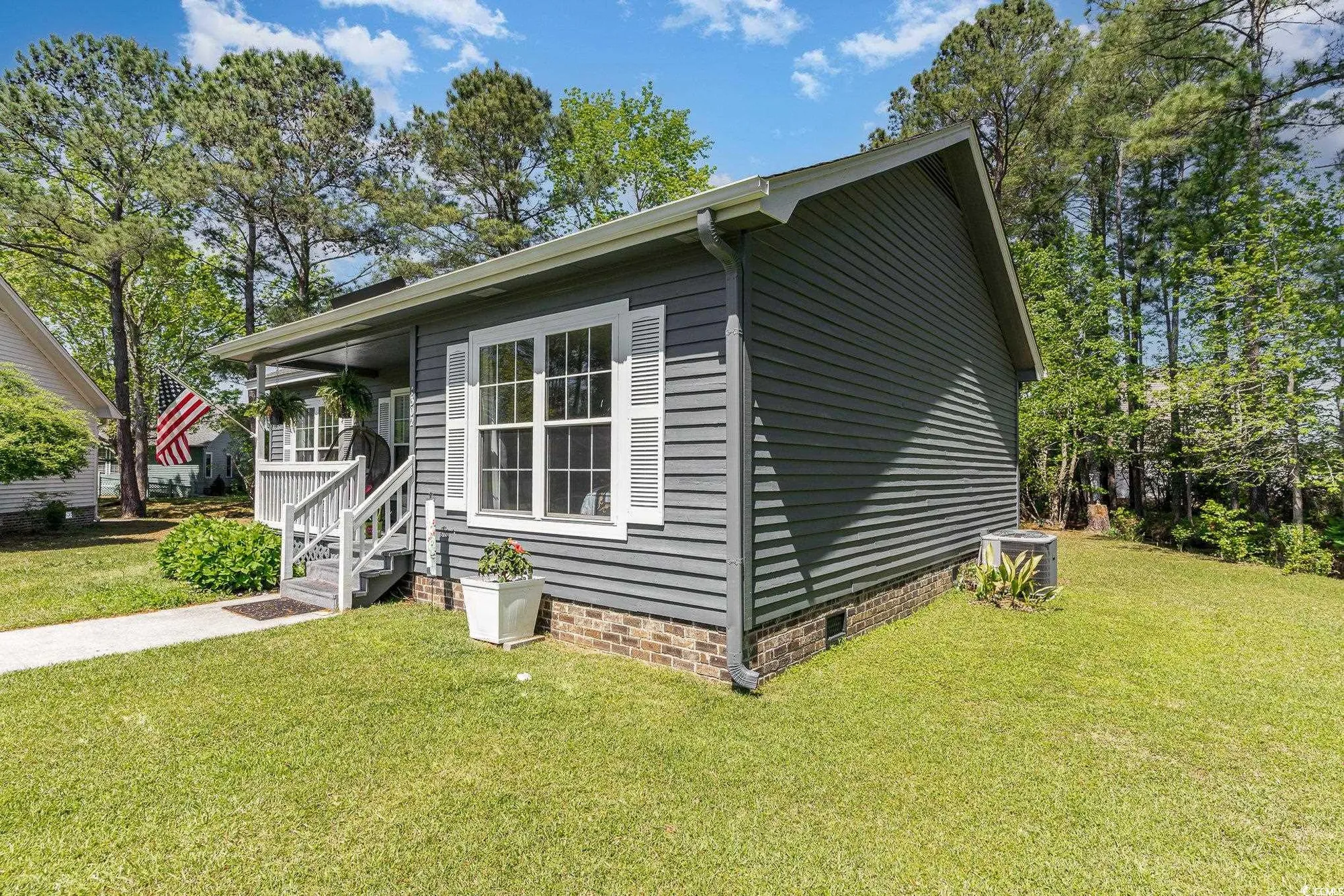 Property Slideshow image 36 of 38 | 1302 conifer ct, Murrells Inlet, SC, 29576