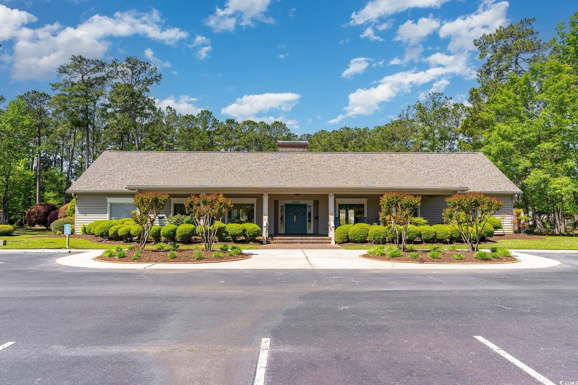 Property Slideshow image 37 of 38 | 1302 conifer ct, Murrells Inlet, SC, 29576