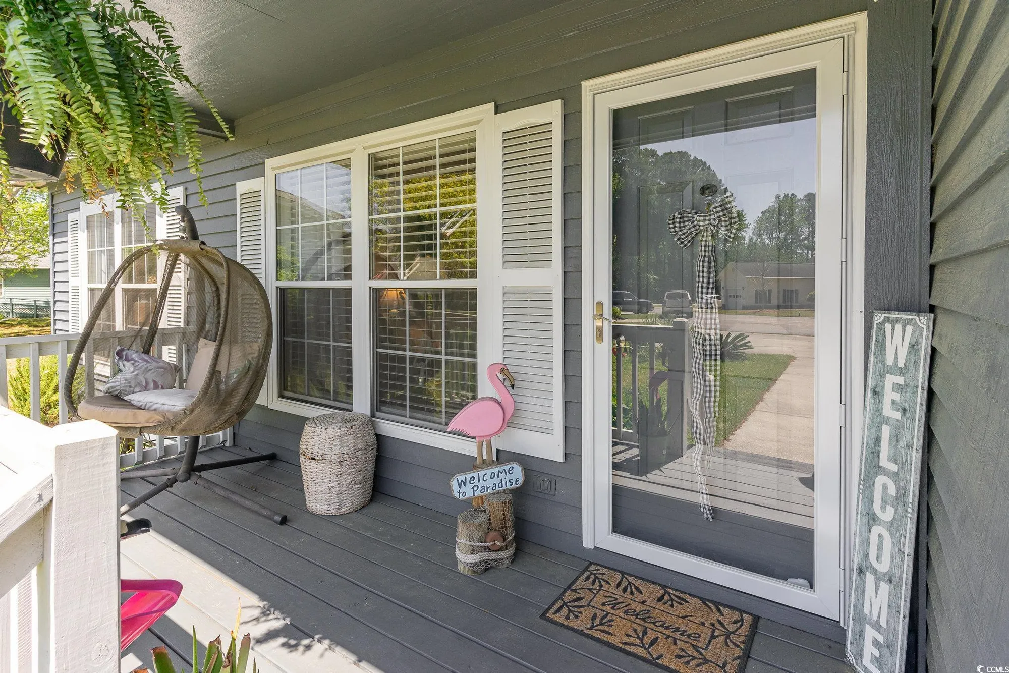 Property Slideshow image 3 of 38 | 1302 conifer ct, Murrells Inlet, SC, 29576