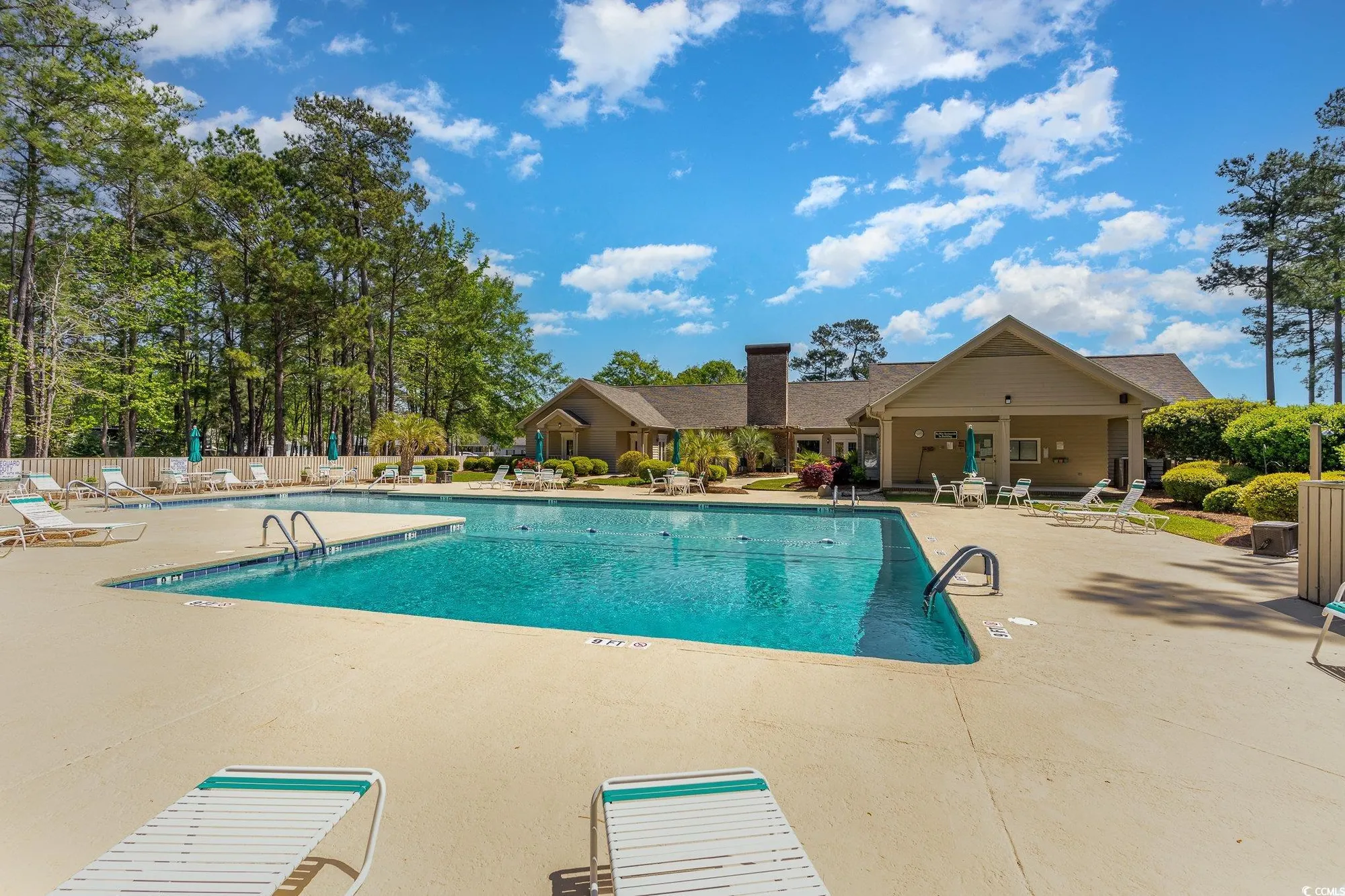 Property Slideshow image 30 of 38 | 1302 conifer ct, Murrells Inlet, SC, 29576