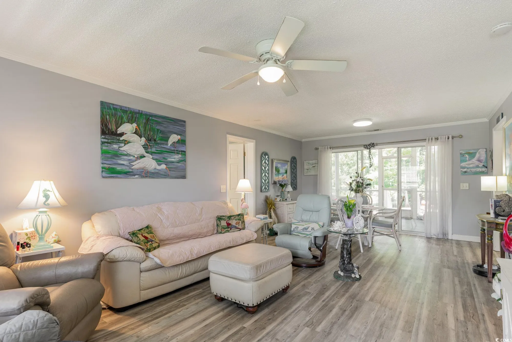 Property Slideshow image 4 of 38 | 1302 conifer ct, Murrells Inlet, SC, 29576