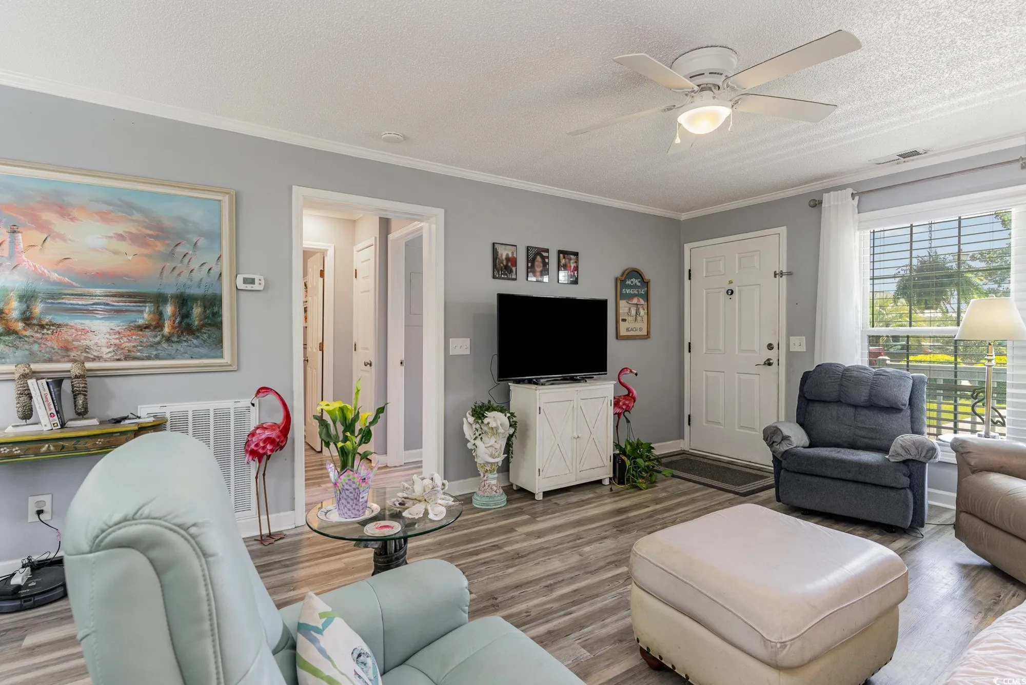 Property Slideshow image 5 of 38 | 1302 conifer ct, Murrells Inlet, SC, 29576