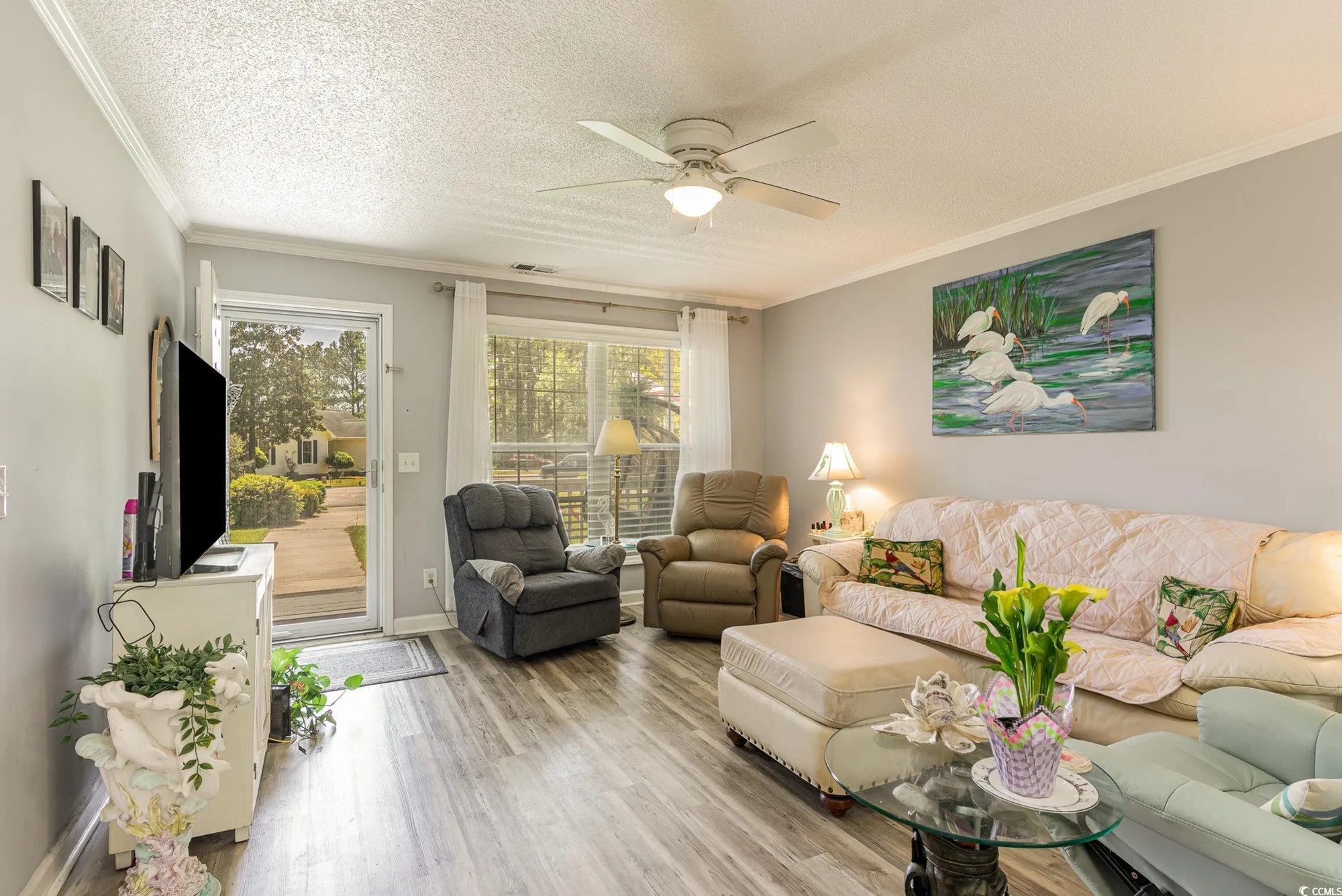 Property Slideshow image 6 of 38 | 1302 conifer ct, Murrells Inlet, SC, 29576