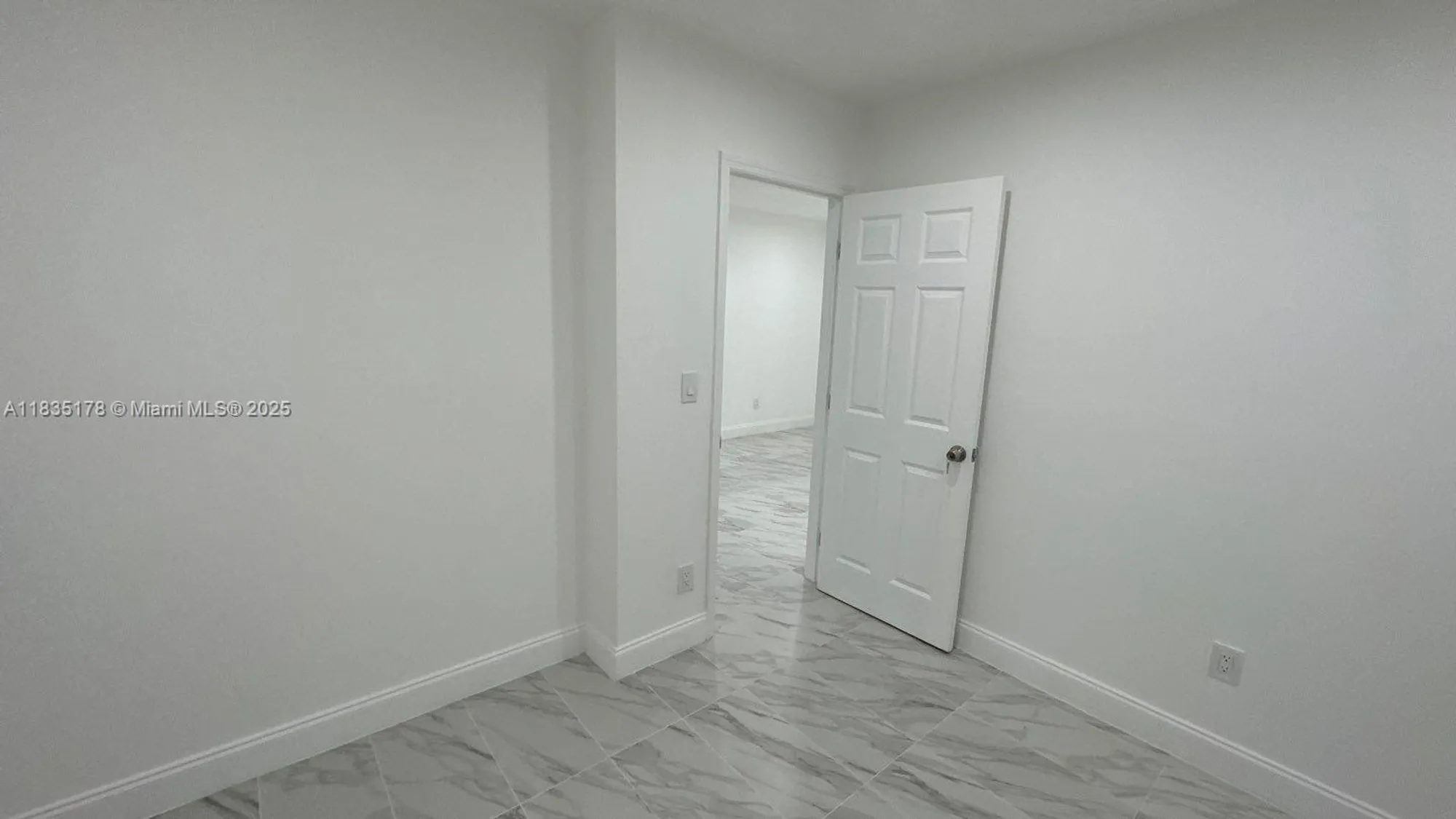 Property Slideshow image 15 of 23 | 2251 nw 48th ter apt 214, Lauderhill, FL, 33313