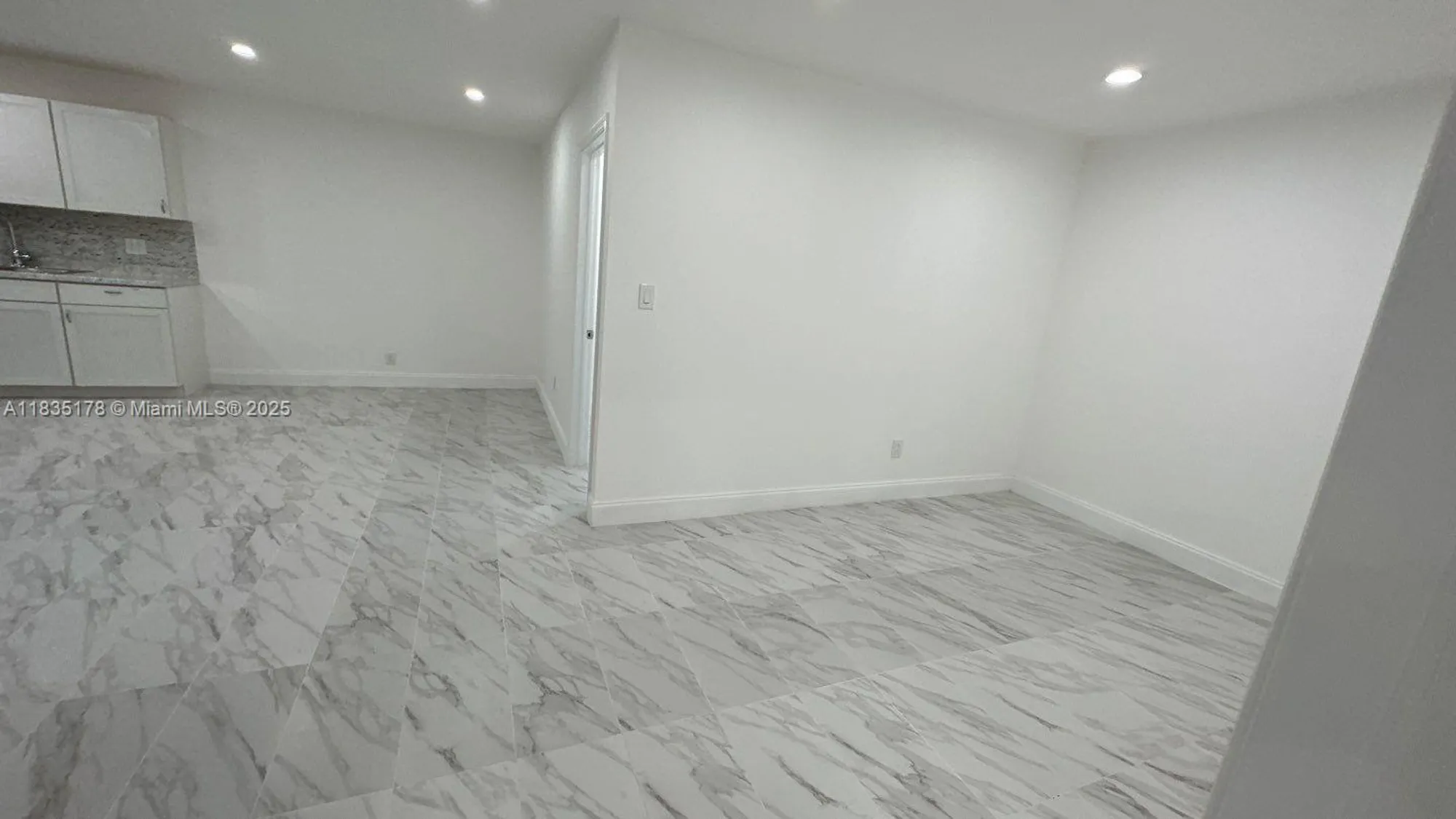 Property Slideshow image 17 of 23 | 2251 nw 48th ter apt 214, Lauderhill, FL, 33313