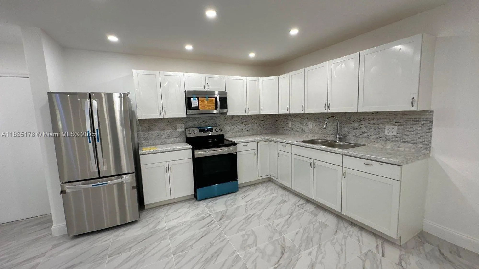 Property Slideshow image 1 of 23 | 2251 nw 48th ter apt 214, Lauderhill, FL, 33313