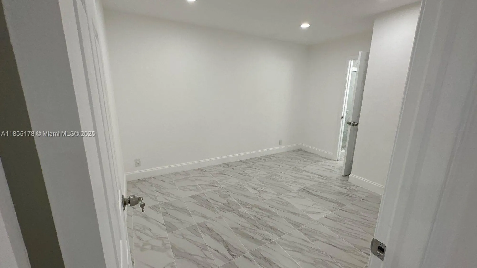 Property Slideshow image 10 of 23 | 2251 nw 48th ter apt 214, Lauderhill, FL, 33313