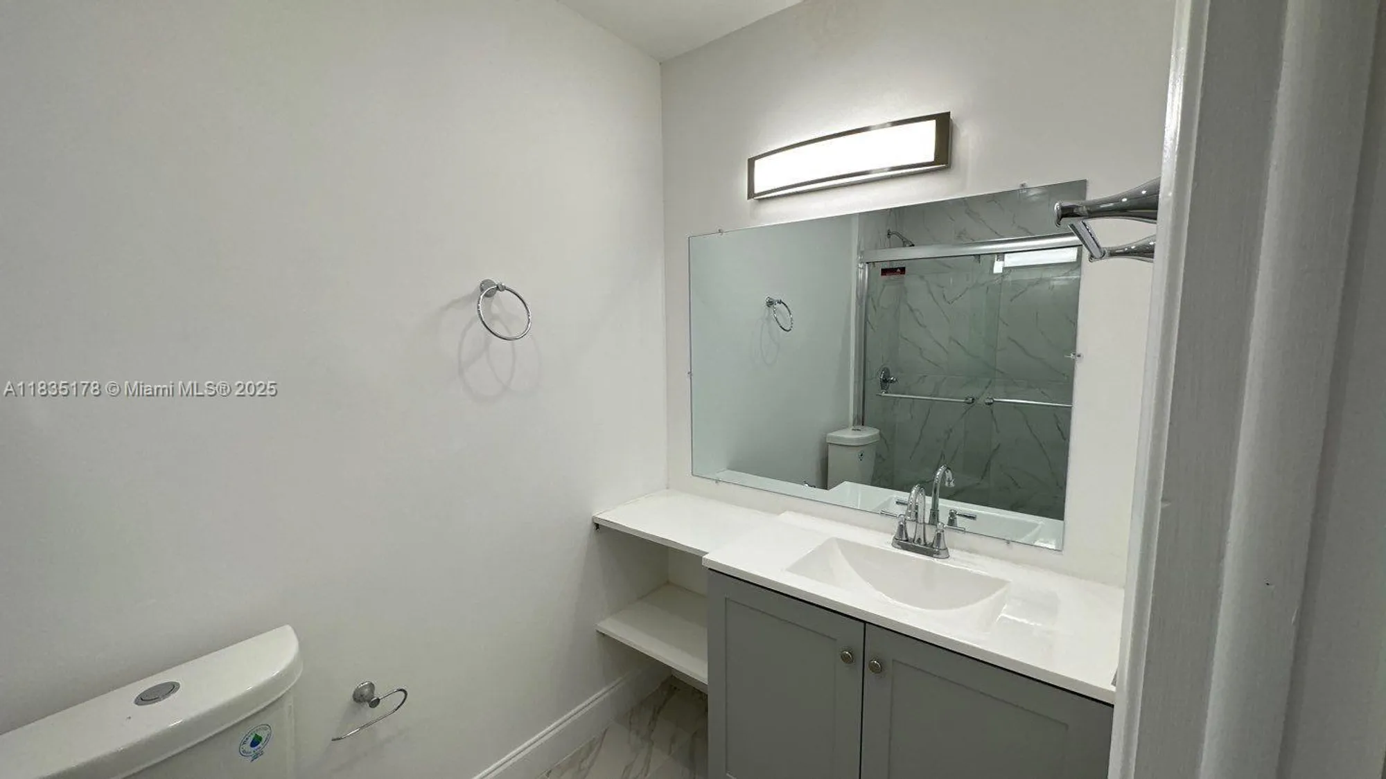 Property Slideshow image 11 of 23 | 2251 nw 48th ter apt 214, Lauderhill, FL, 33313
