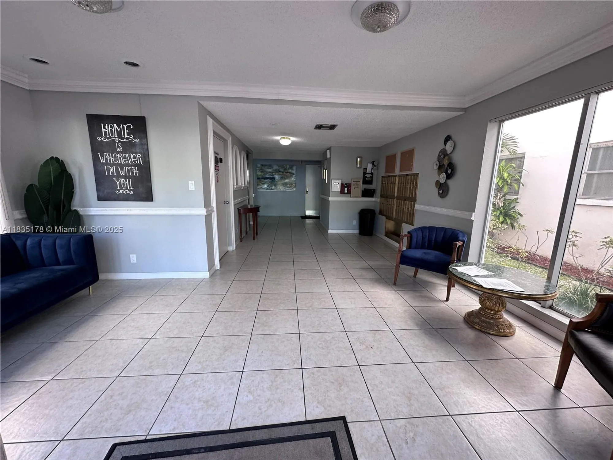 Property Slideshow image 22 of 23 | 2251 nw 48th ter apt 214, Lauderhill, FL, 33313