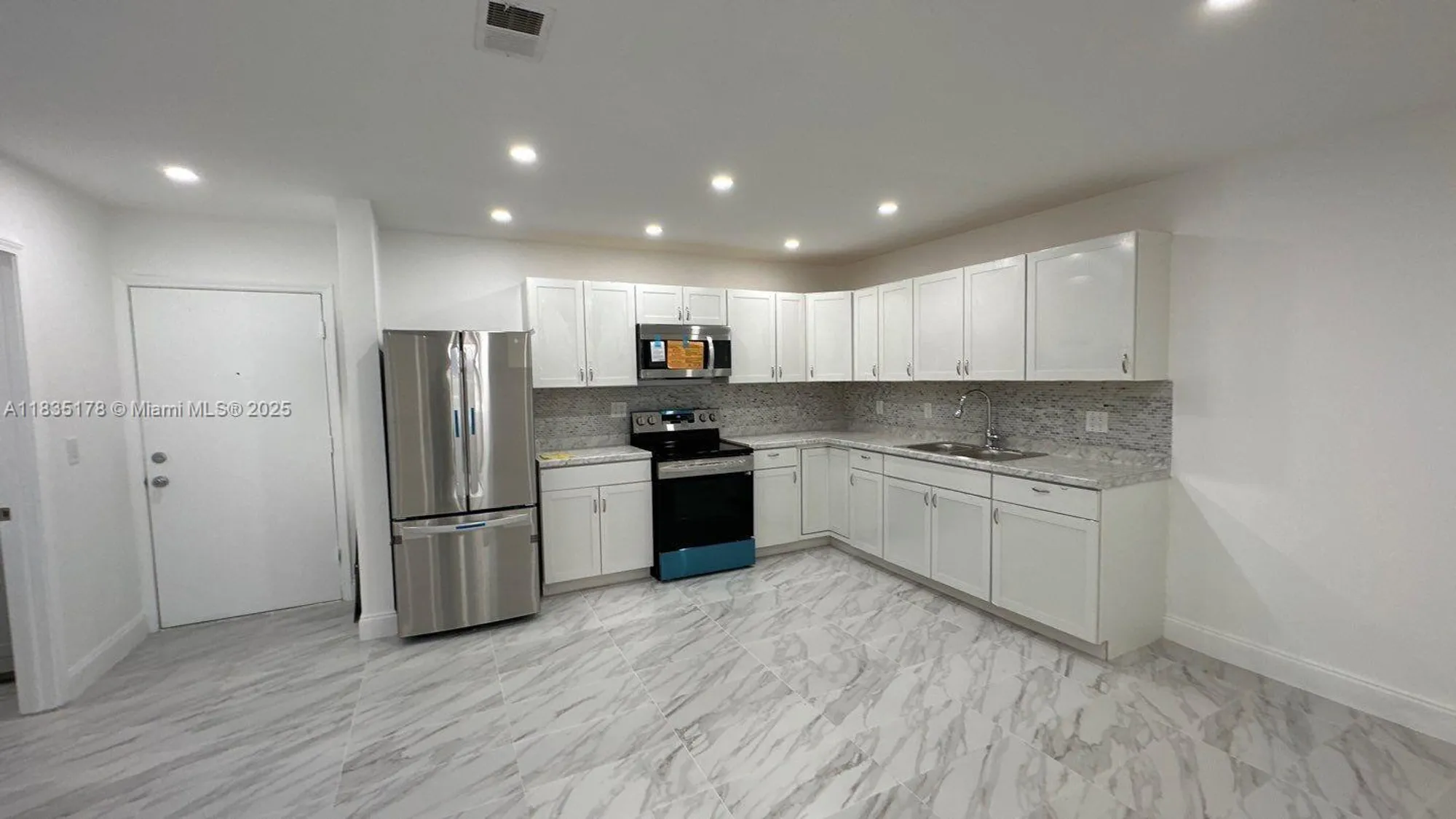 Property Slideshow image 3 of 23 | 2251 nw 48th ter apt 214, Lauderhill, FL, 33313