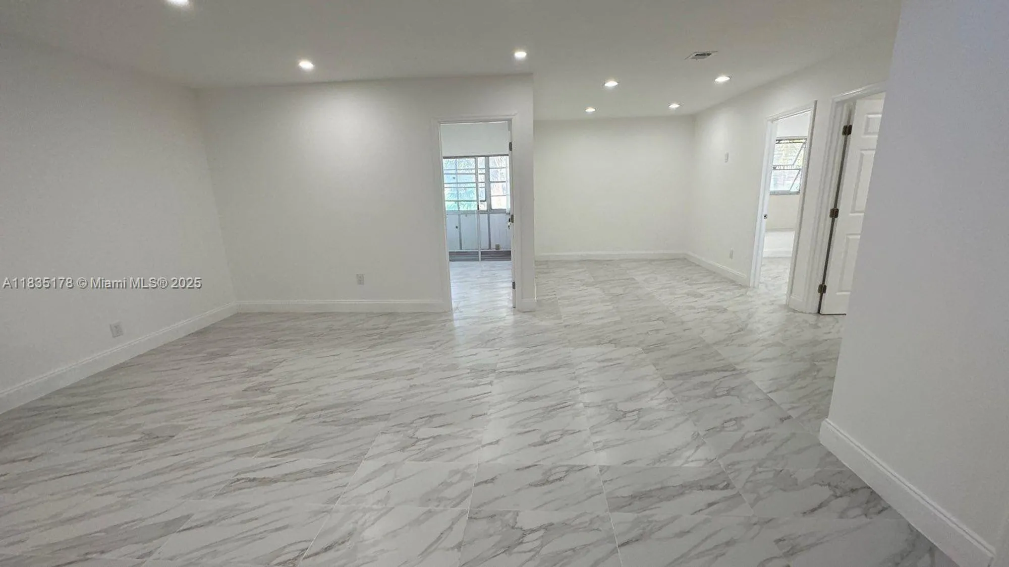 Property Slideshow image 4 of 23 | 2251 nw 48th ter apt 214, Lauderhill, FL, 33313