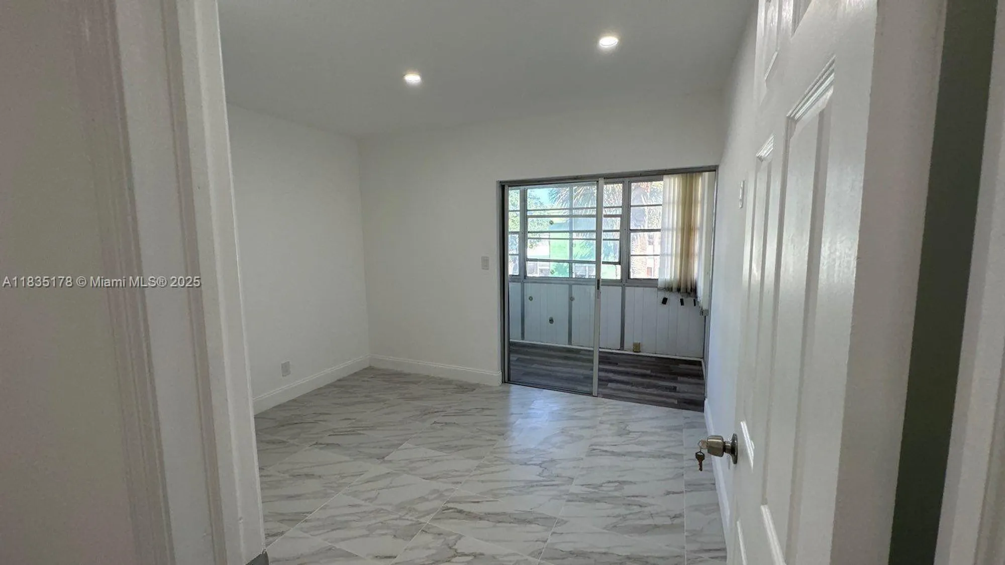 Property Slideshow image 6 of 23 | 2251 nw 48th ter apt 214, Lauderhill, FL, 33313