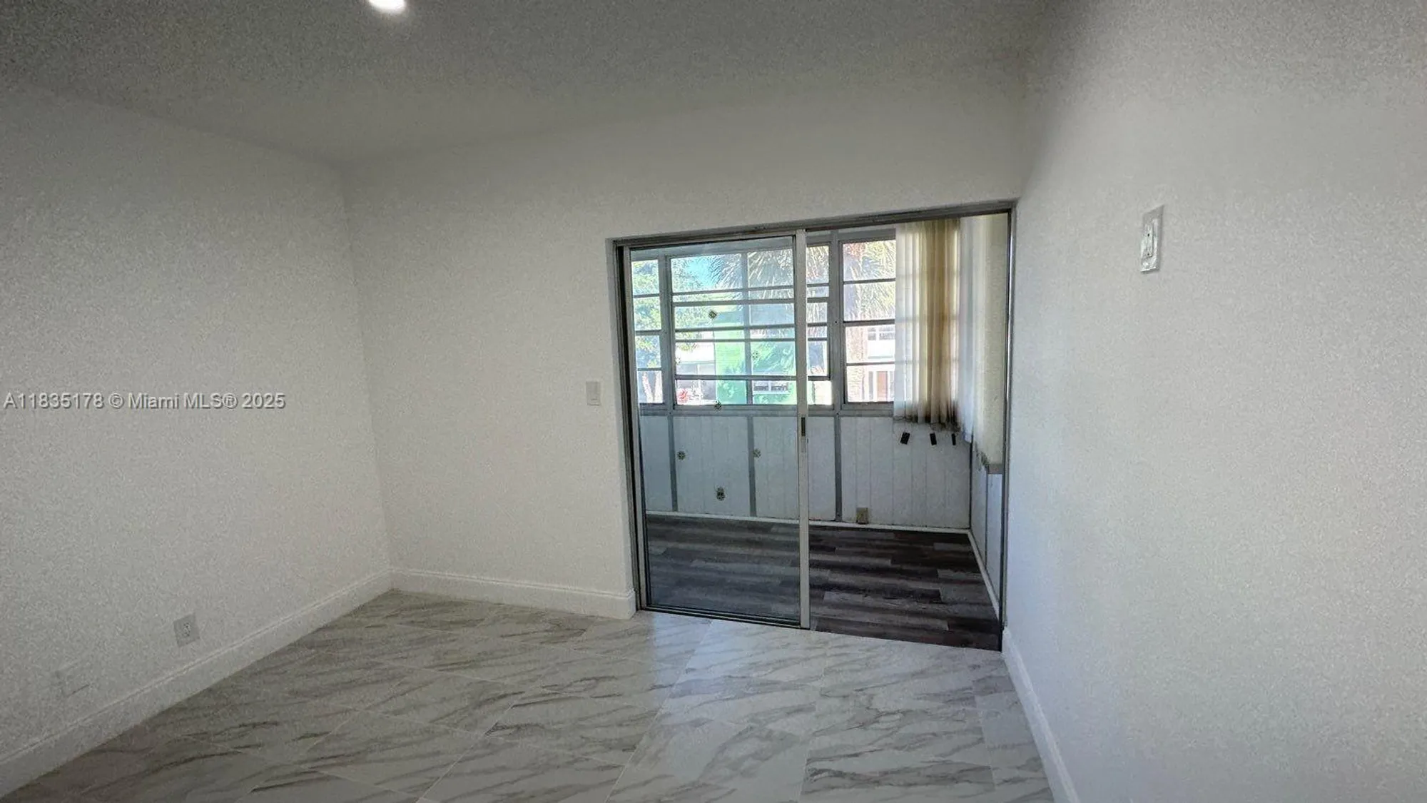 Property Slideshow image 7 of 23 | 2251 nw 48th ter apt 214, Lauderhill, FL, 33313