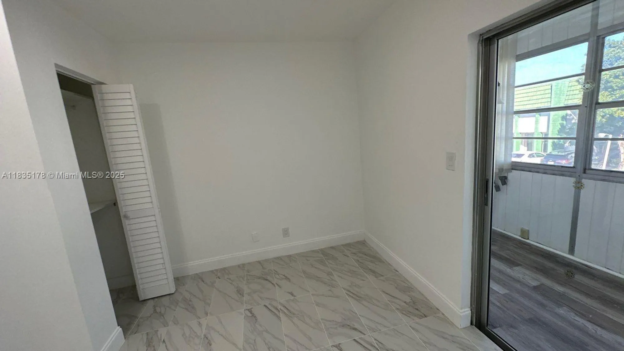 Property Slideshow image 8 of 23 | 2251 nw 48th ter apt 214, Lauderhill, FL, 33313