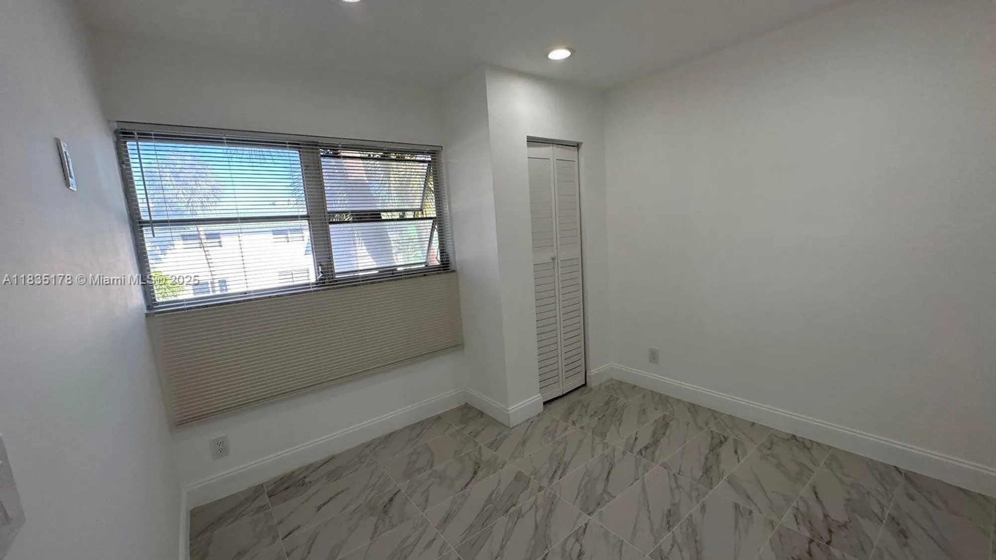 Property Slideshow image 9 of 23 | 2251 nw 48th ter apt 214, Lauderhill, FL, 33313