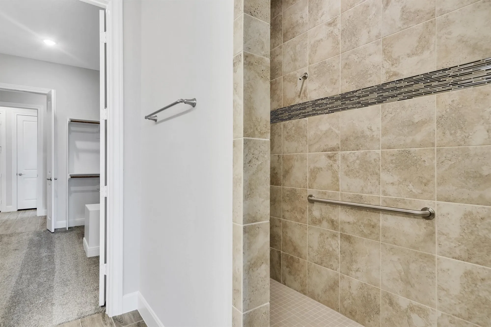 Property Slideshow image 14 of 24 | 5714 caracara st, Manvel, TX, 77578