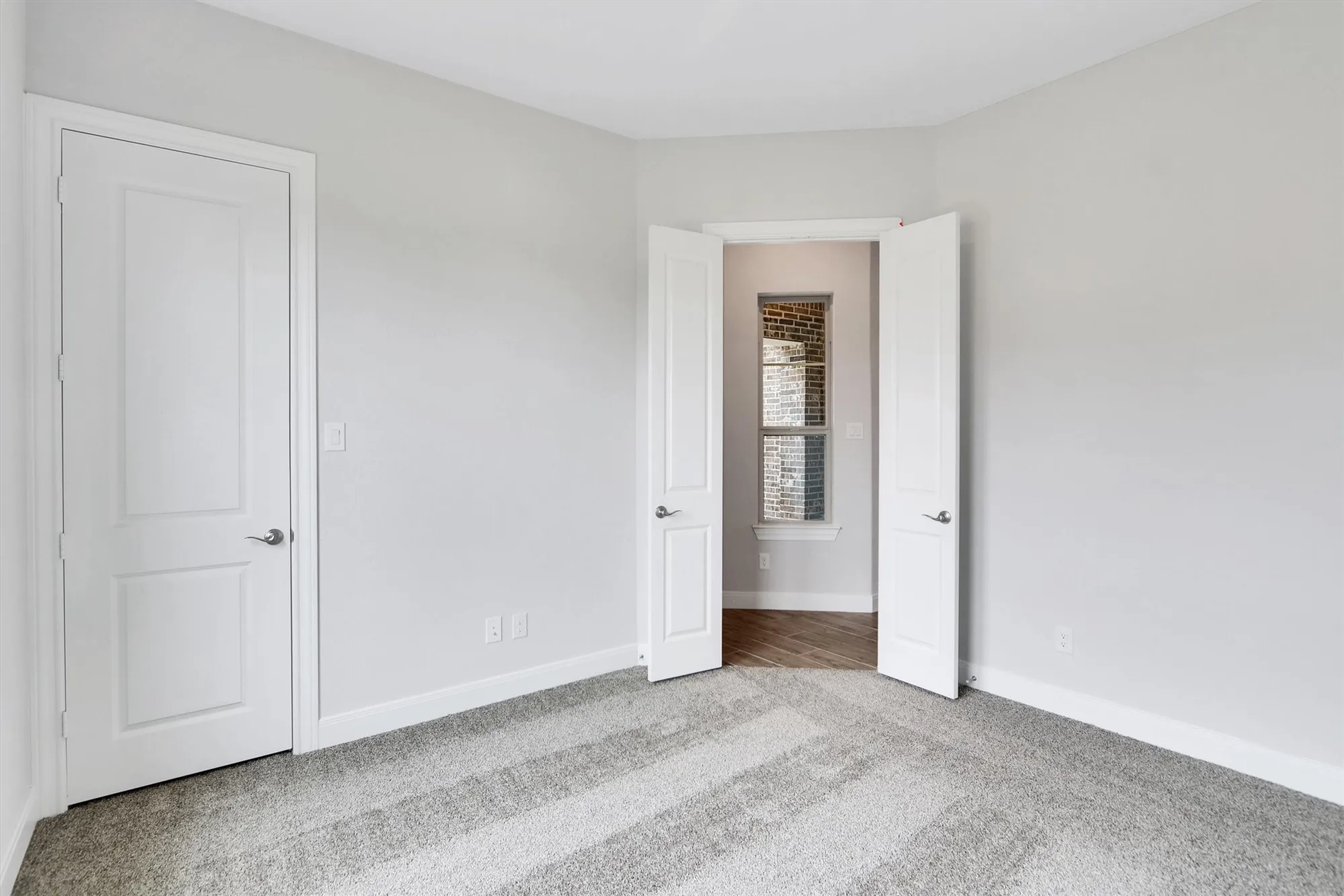 Property Slideshow image 18 of 24 | 5714 caracara st, Manvel, TX, 77578