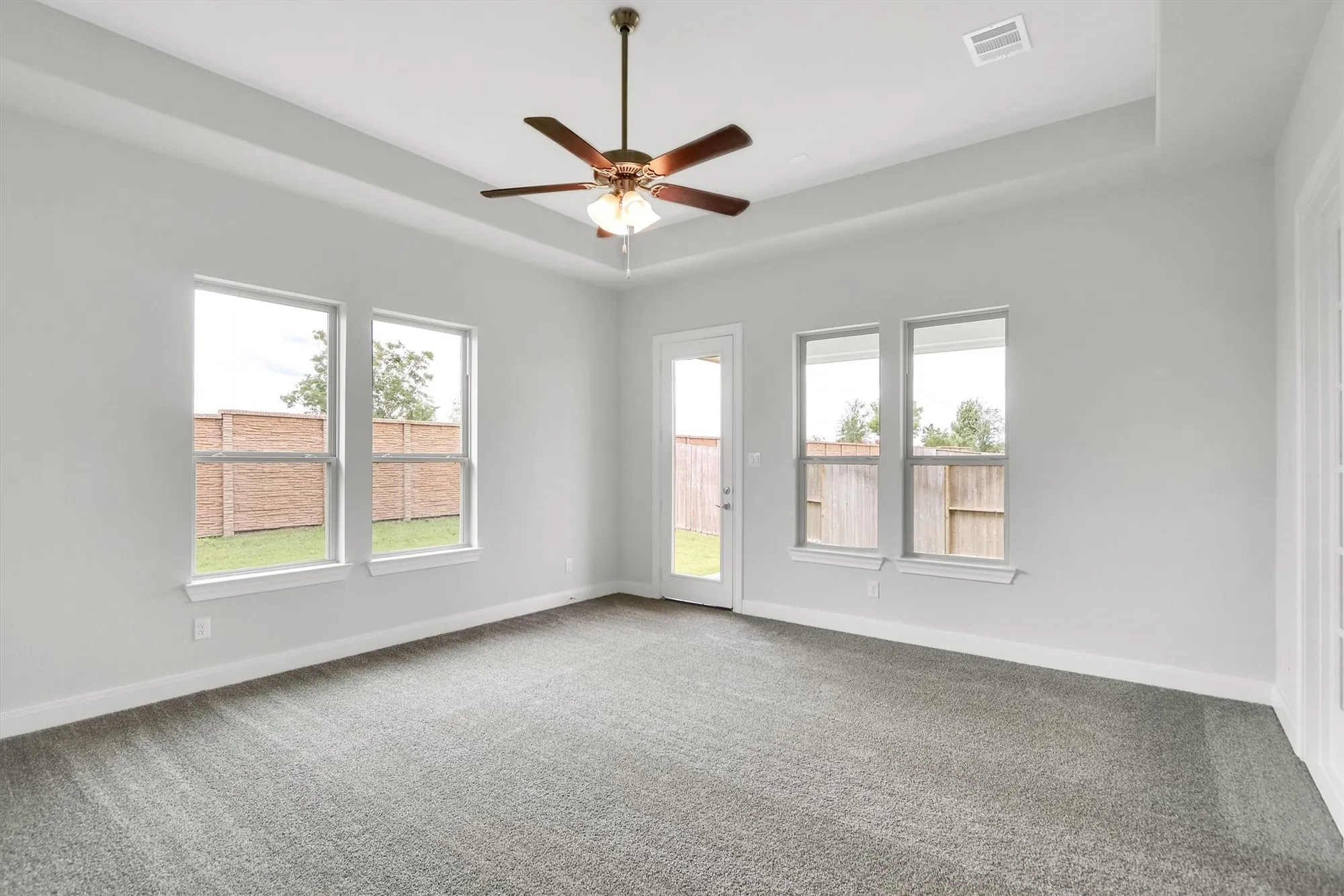 Property Slideshow image 10 of 24 | 5714 caracara st, Manvel, TX, 77578