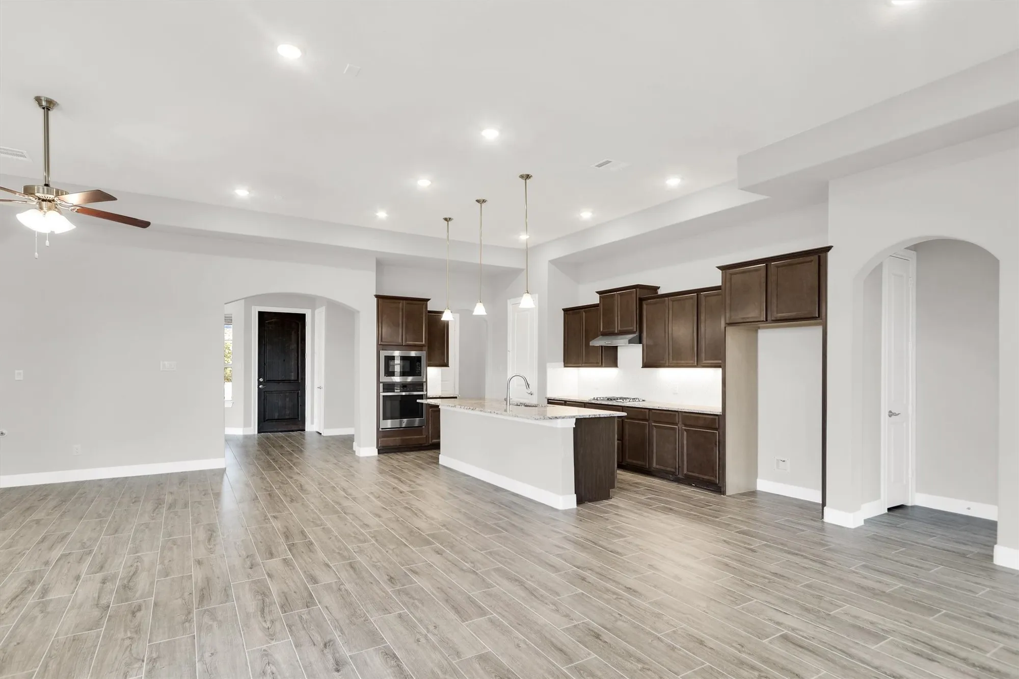 Property Slideshow image 2 of 24 | 5714 caracara st, Manvel, TX, 77578