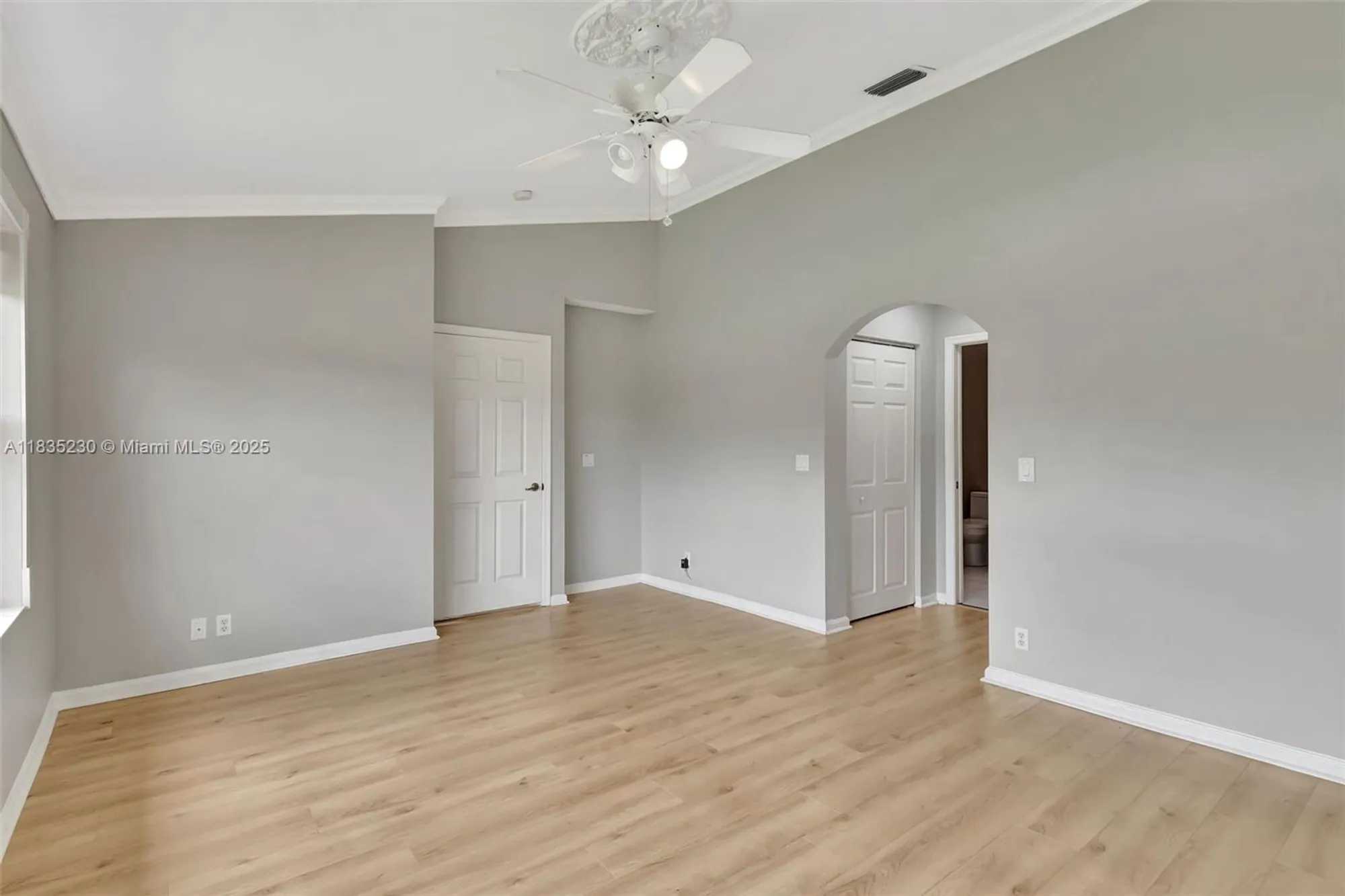 Property Slideshow image 14 of 82 | 8018 aberdeen dr 202, Boynton Beach, FL, 33472