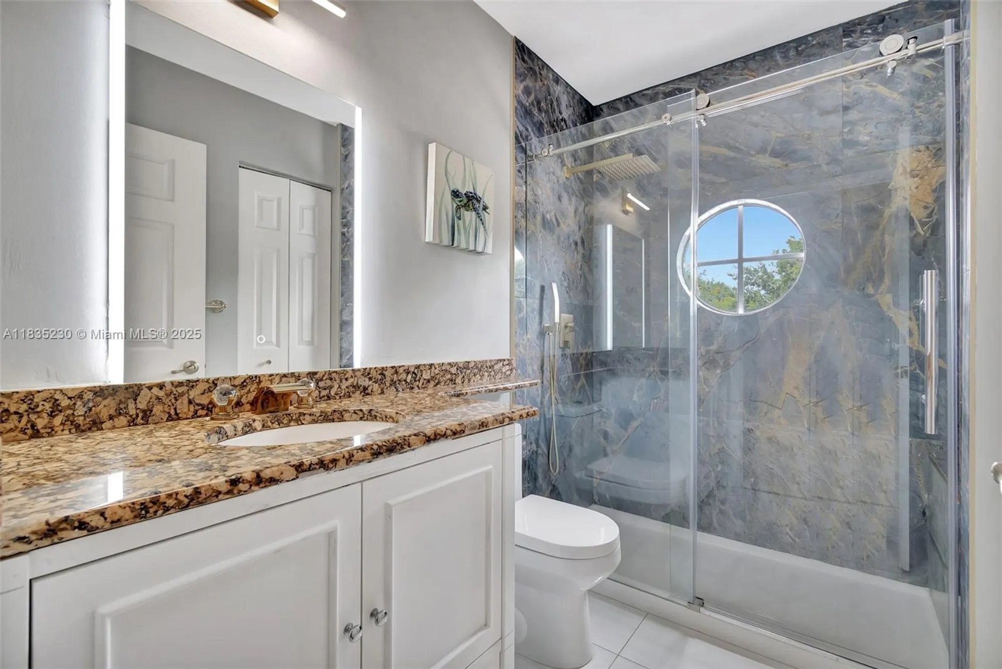 Property Slideshow image 15 of 82 | 8018 aberdeen dr 202, Boynton Beach, FL, 33472