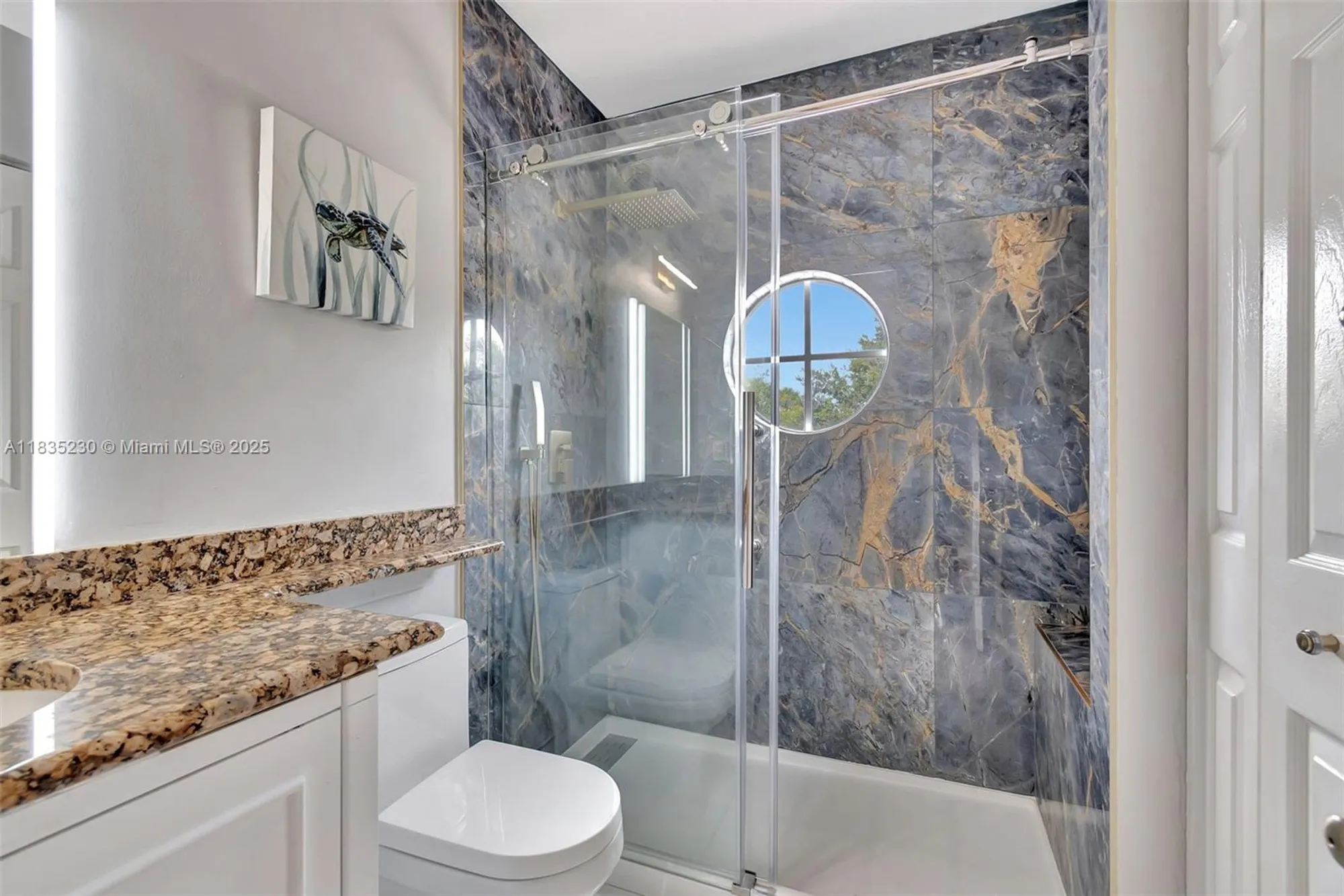 Property Slideshow image 16 of 82 | 8018 aberdeen dr 202, Boynton Beach, FL, 33472