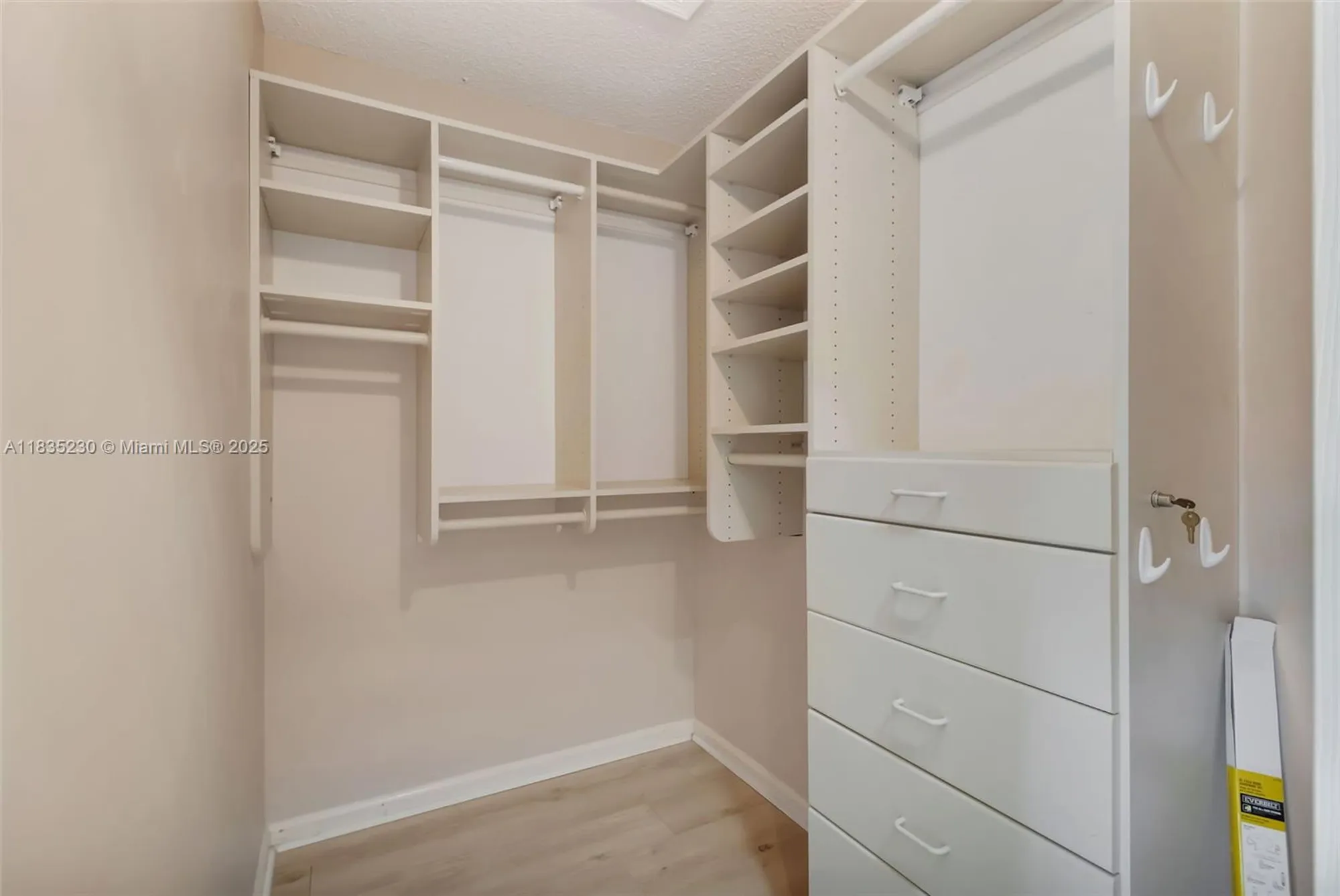 Property Slideshow image 11 of 82 | 8018 aberdeen dr 202, Boynton Beach, FL, 33472