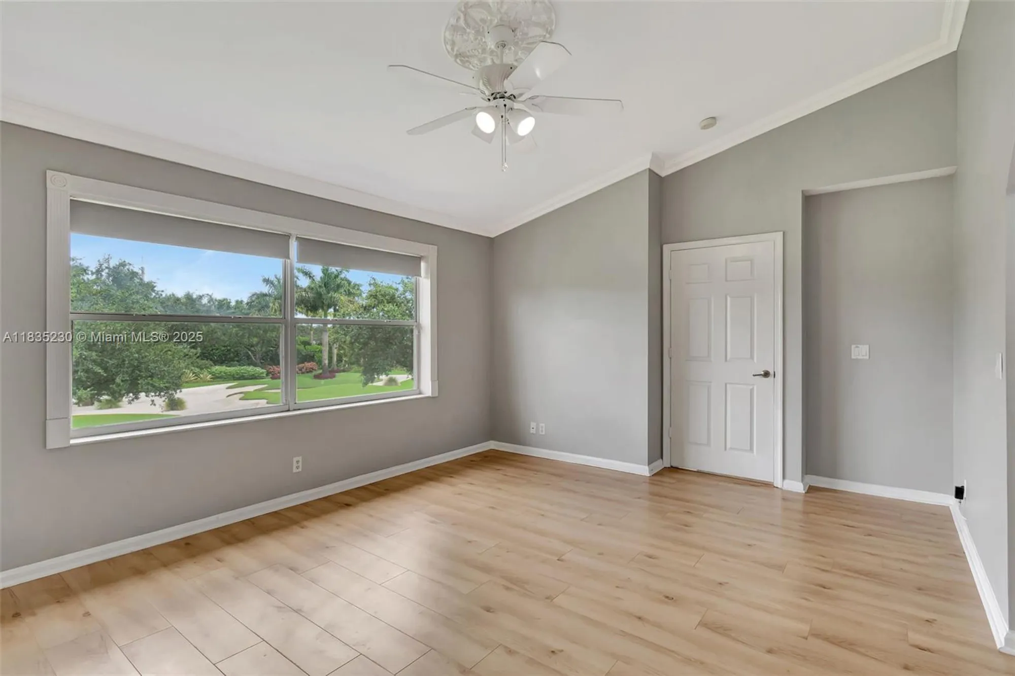 Property Slideshow image 13 of 82 | 8018 aberdeen dr 202, Boynton Beach, FL, 33472