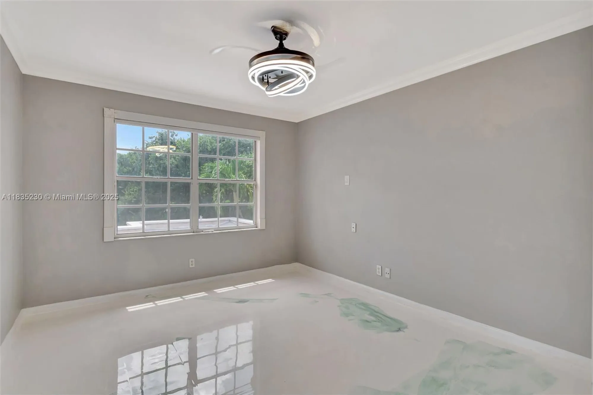 Property Slideshow image 28 of 82 | 8018 aberdeen dr 202, Boynton Beach, FL, 33472