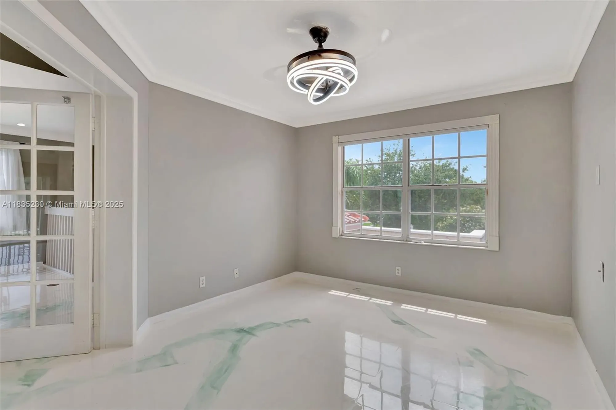 Property Slideshow image 29 of 82 | 8018 aberdeen dr 202, Boynton Beach, FL, 33472