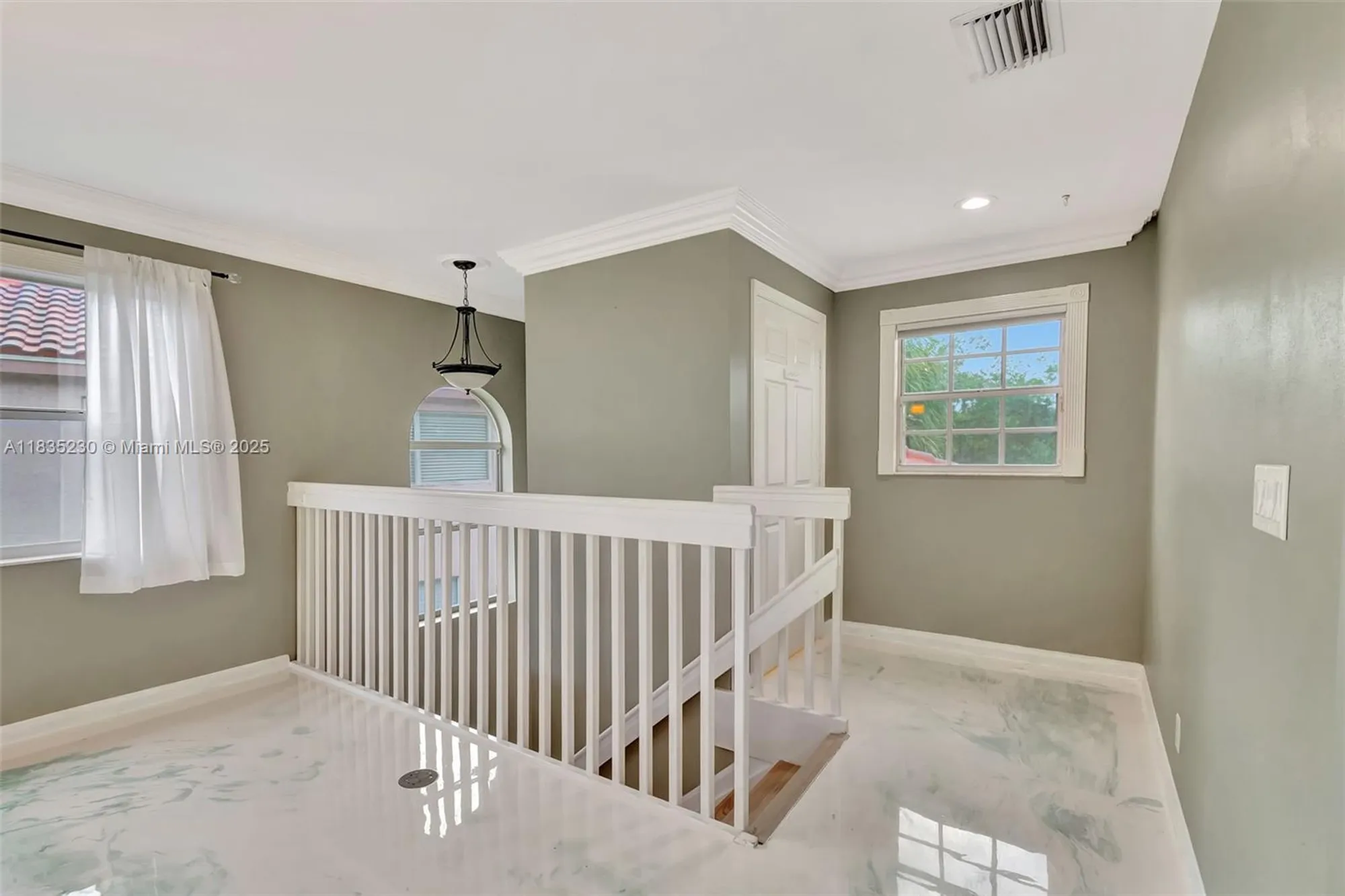 Property Slideshow image 20 of 82 | 8018 aberdeen dr 202, Boynton Beach, FL, 33472