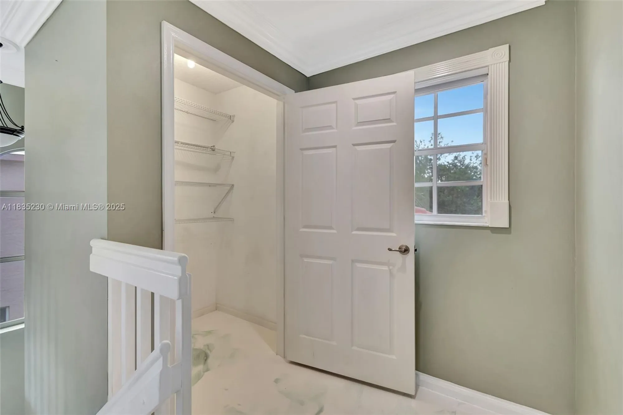 Property Slideshow image 21 of 82 | 8018 aberdeen dr 202, Boynton Beach, FL, 33472