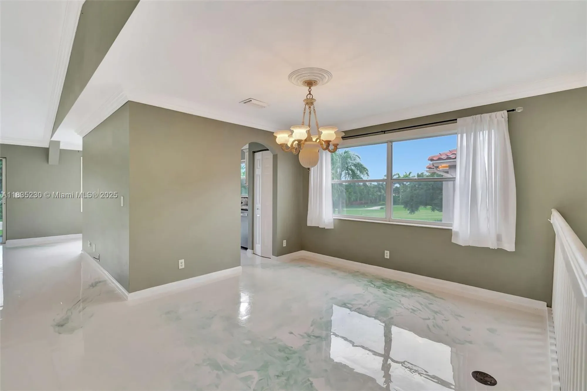Property Slideshow image 22 of 82 | 8018 aberdeen dr 202, Boynton Beach, FL, 33472