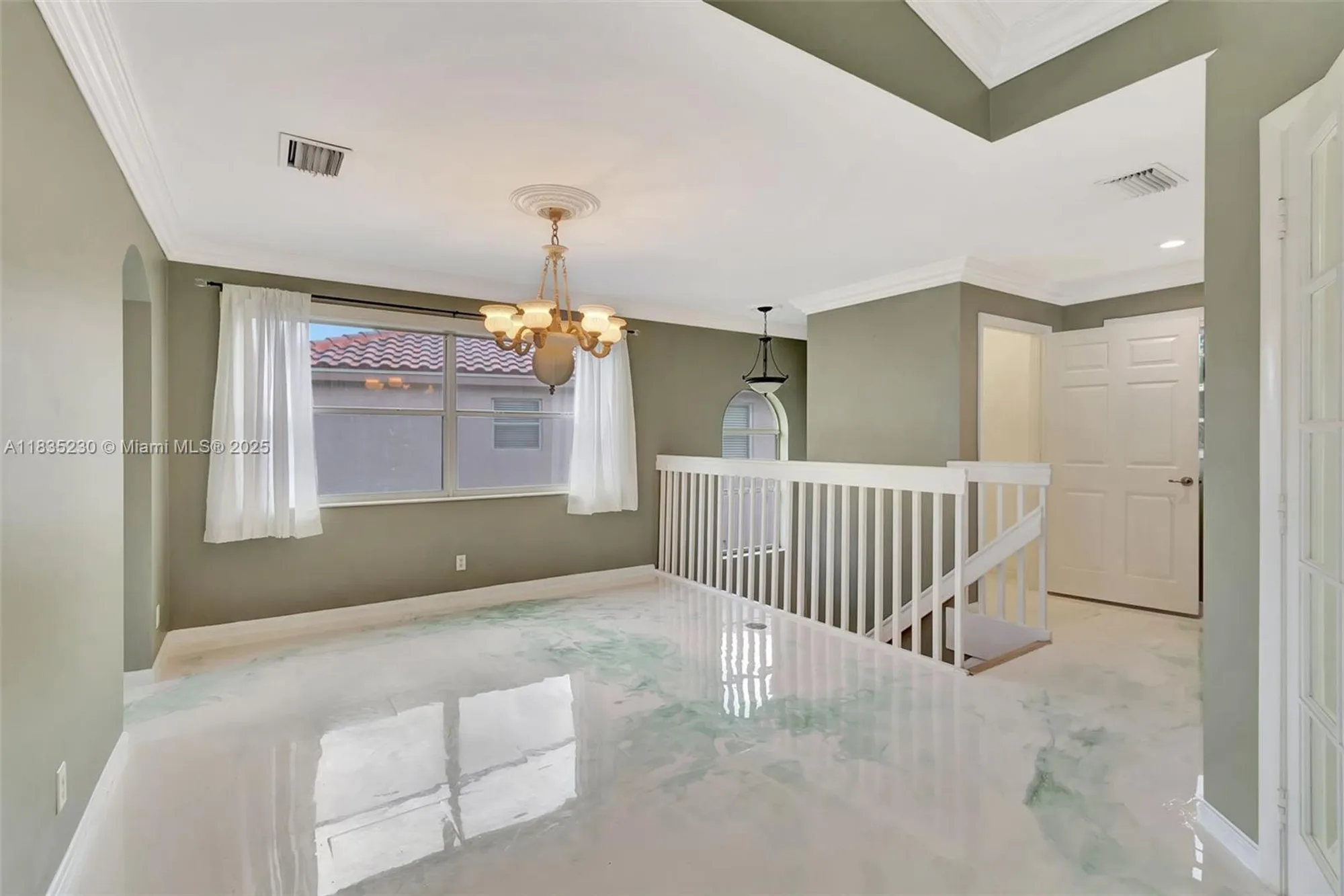 Property Slideshow image 23 of 82 | 8018 aberdeen dr 202, Boynton Beach, FL, 33472