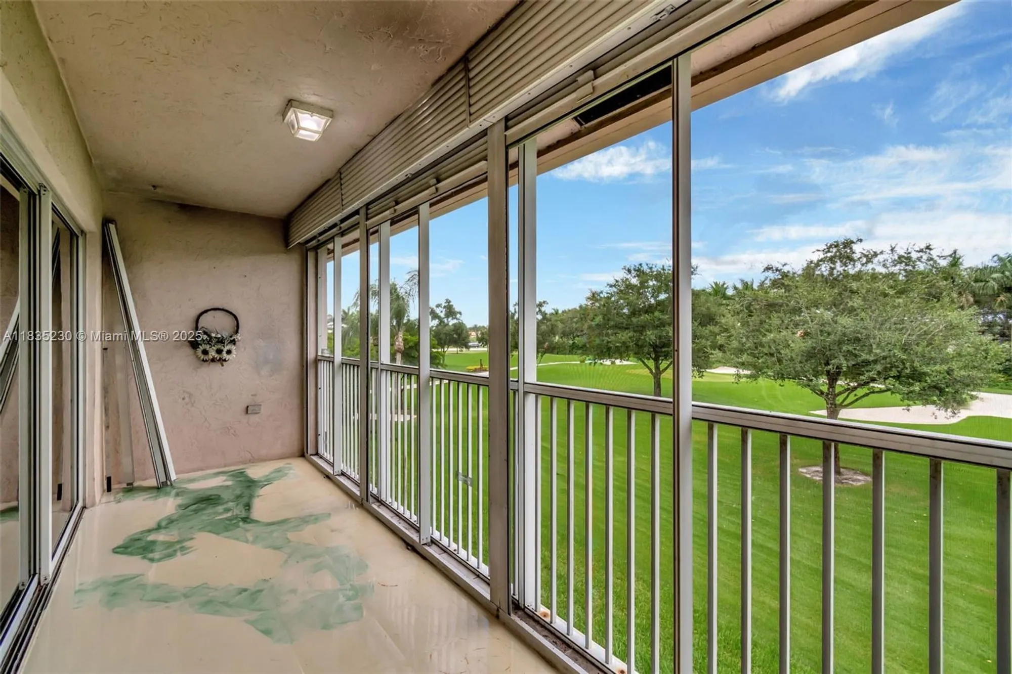 Property Slideshow image 37 of 82 | 8018 aberdeen dr 202, Boynton Beach, FL, 33472